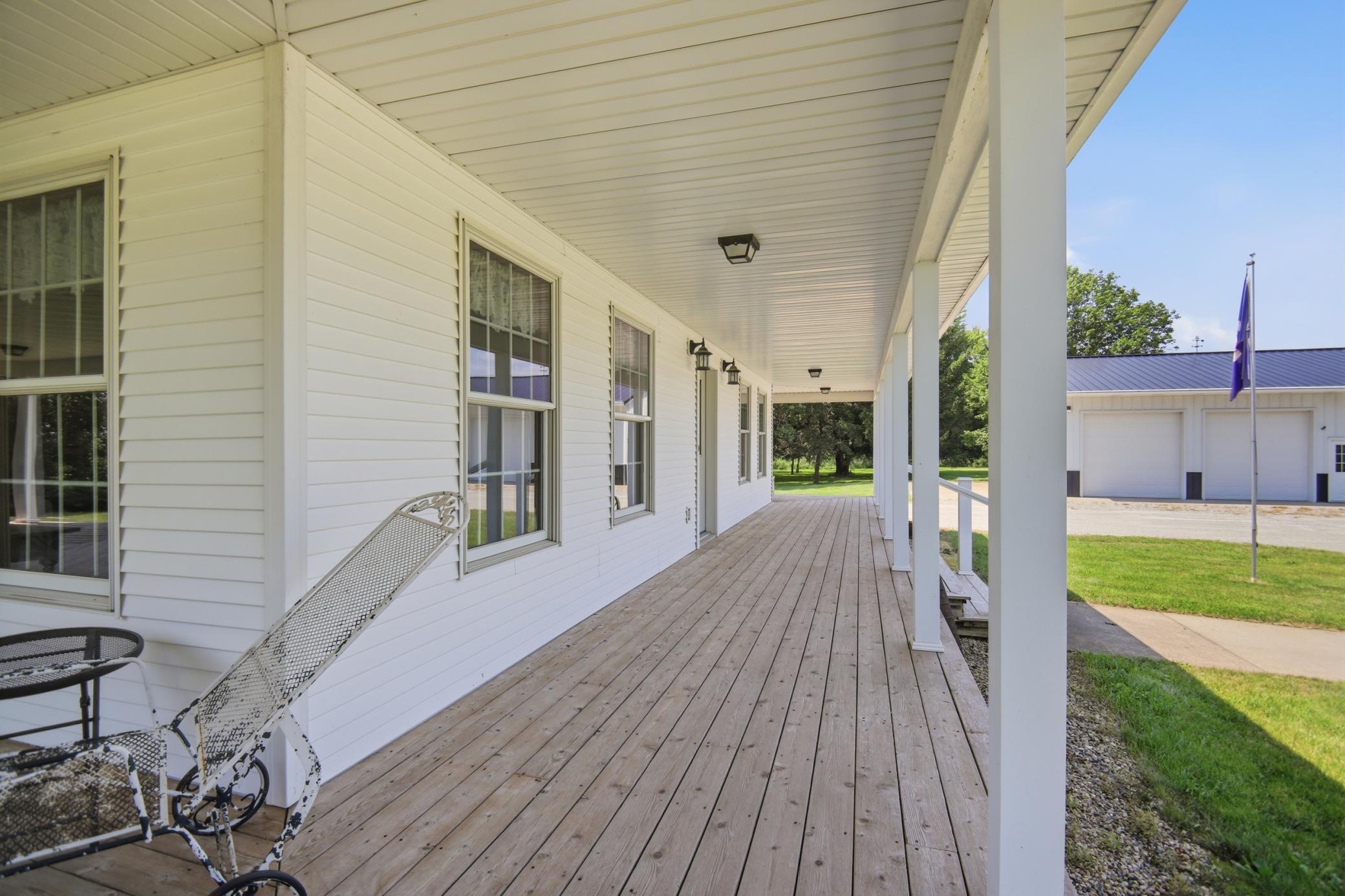 main property photo 52