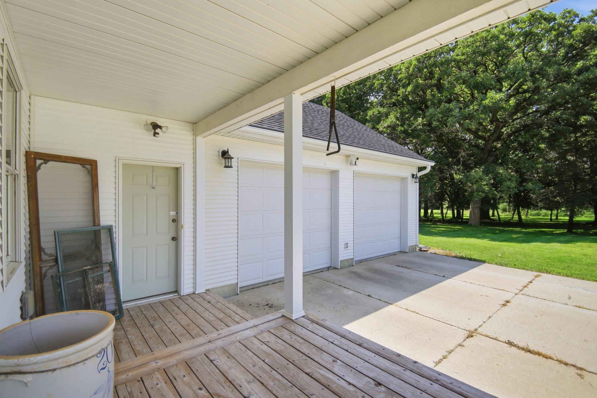 main property photo 53