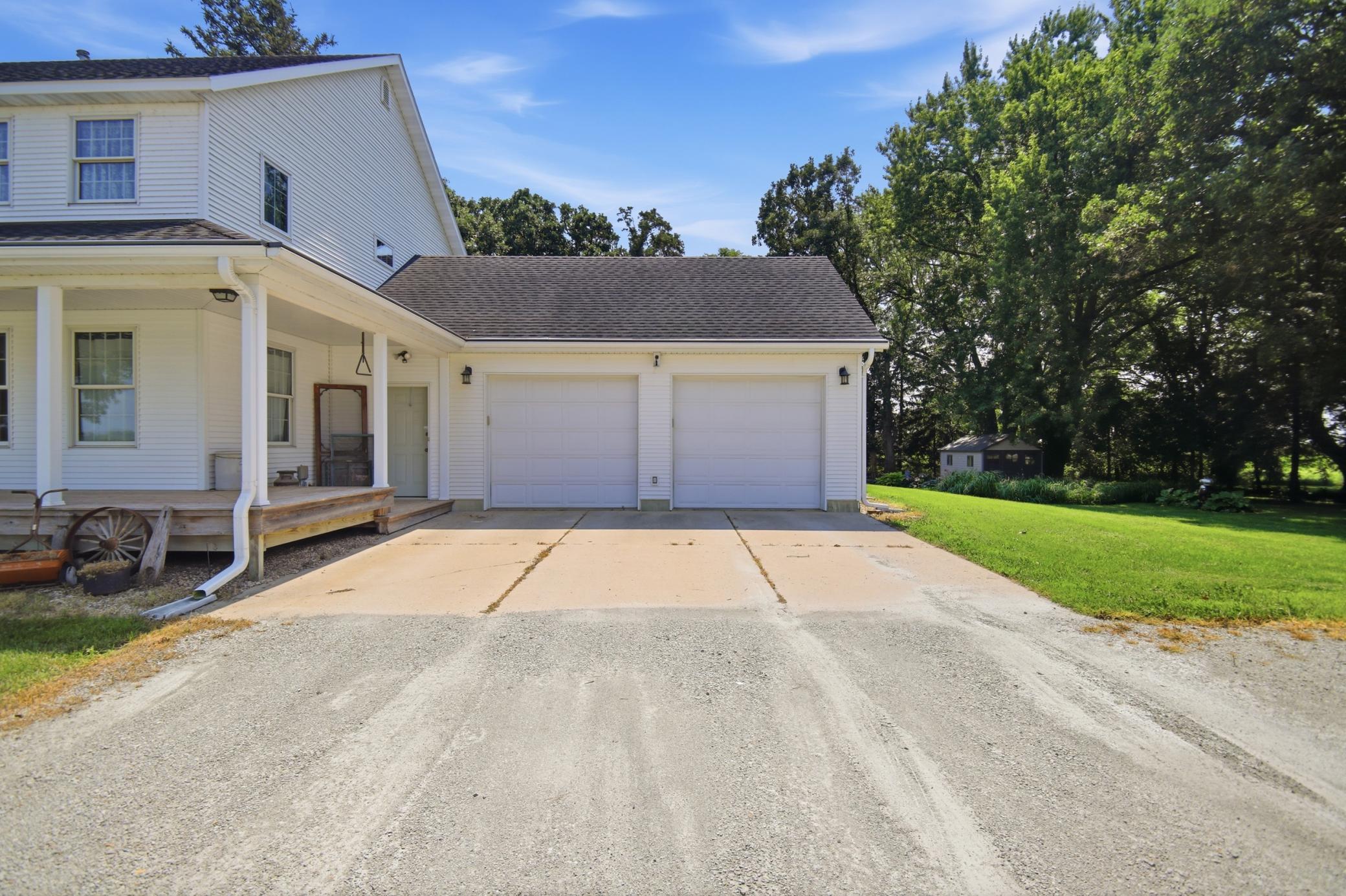 main property photo 54