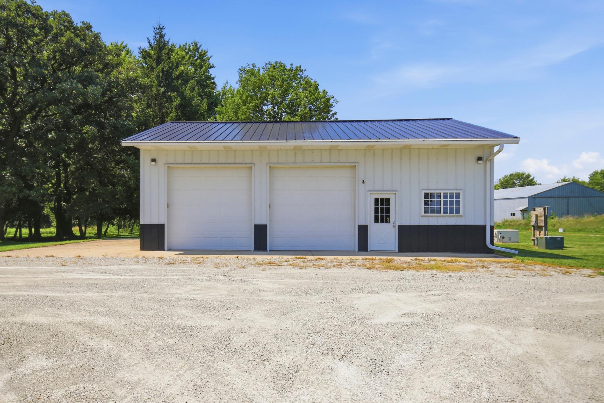 main property photo 55