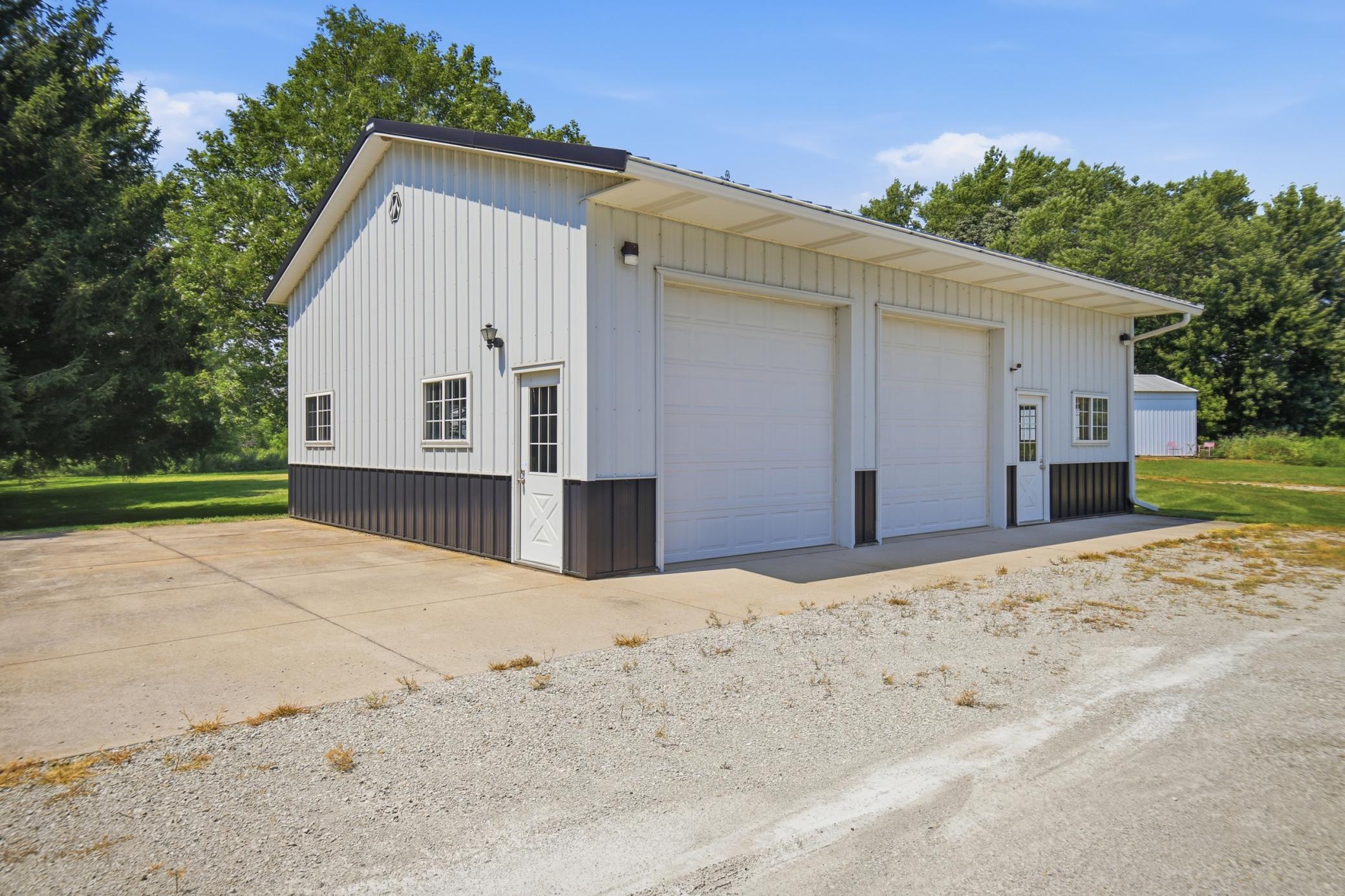 main property photo 56
