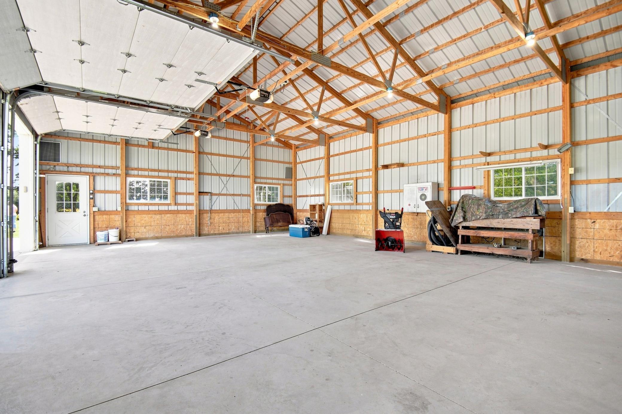 main property photo 57