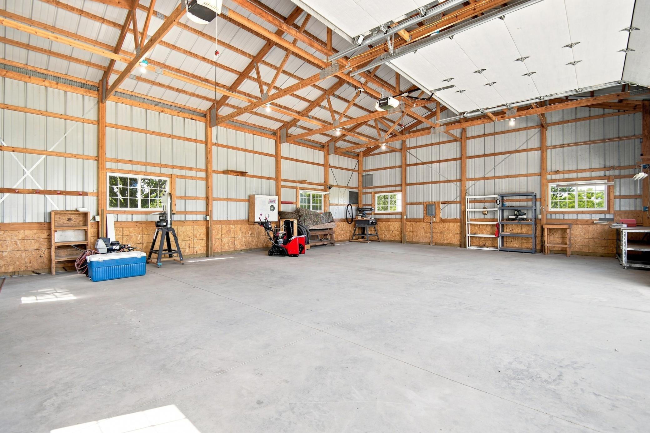 main property photo 58