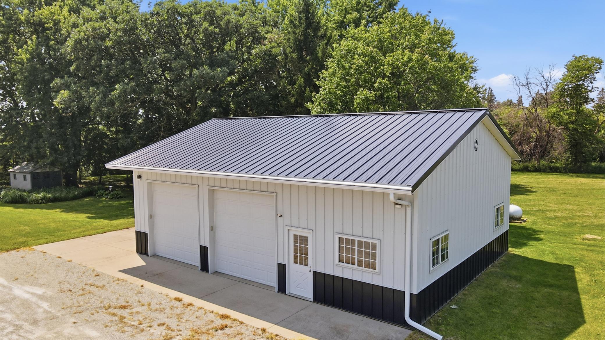 main property photo 59
