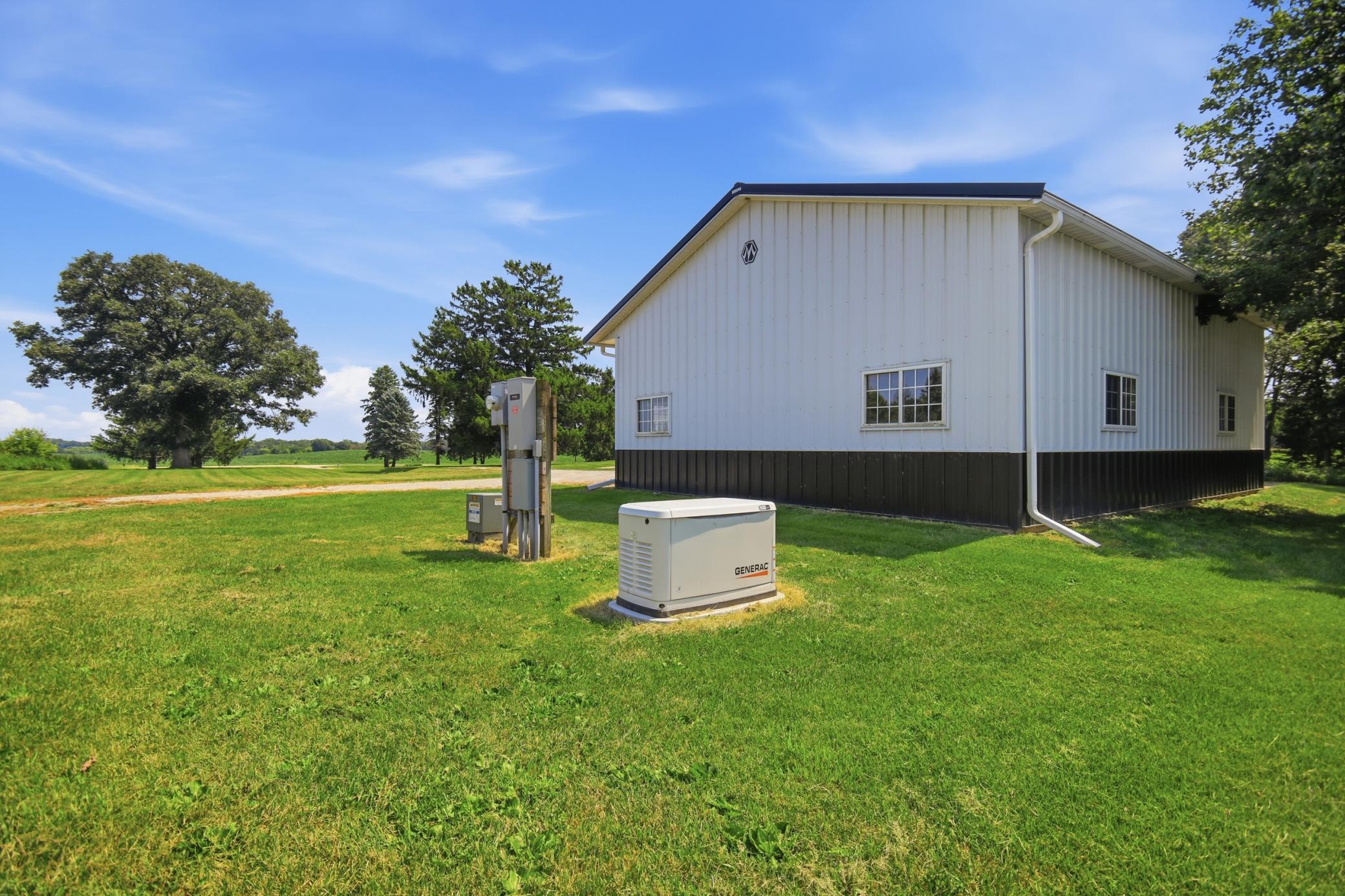 main property photo 61