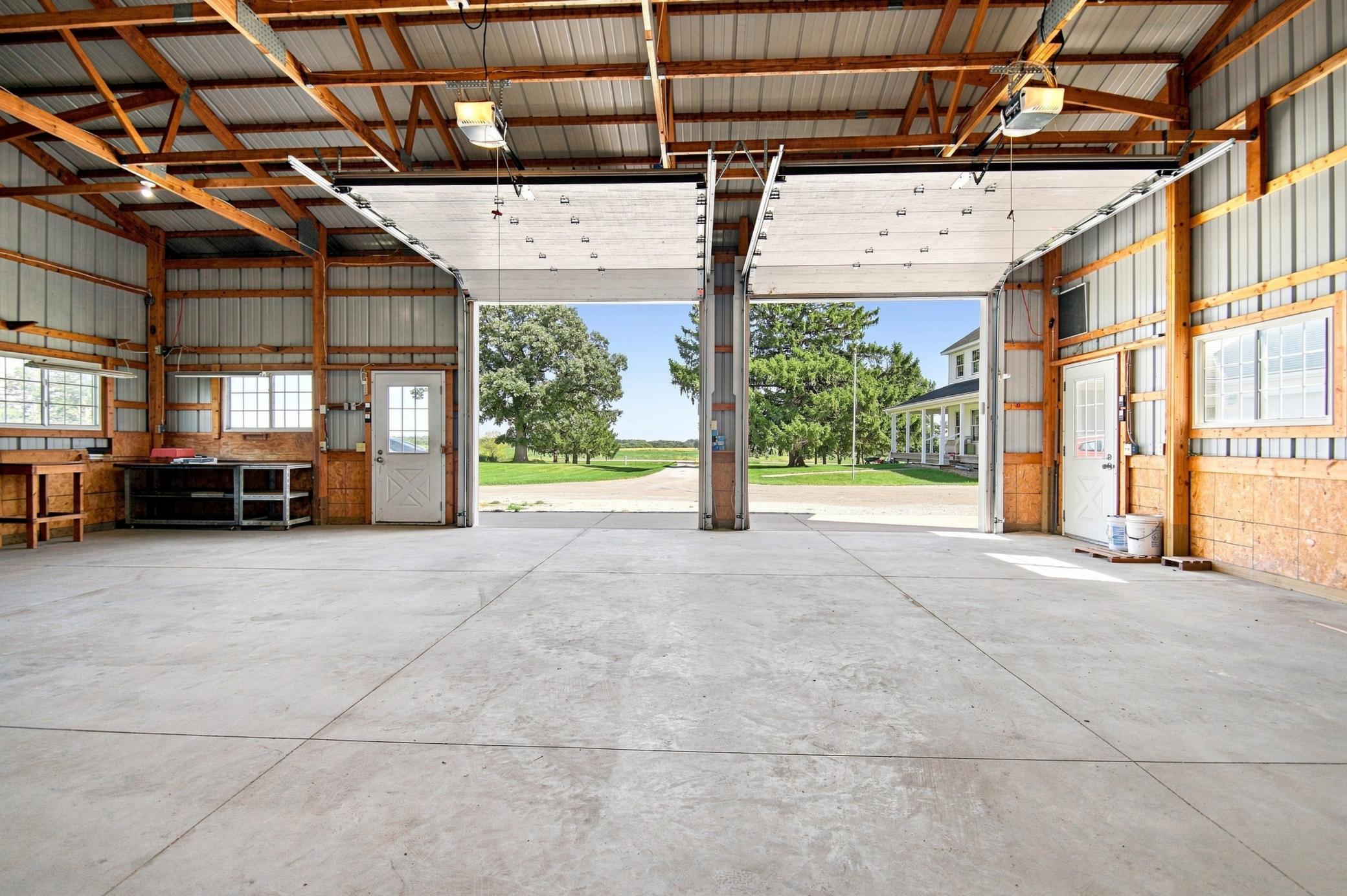 main property photo 62