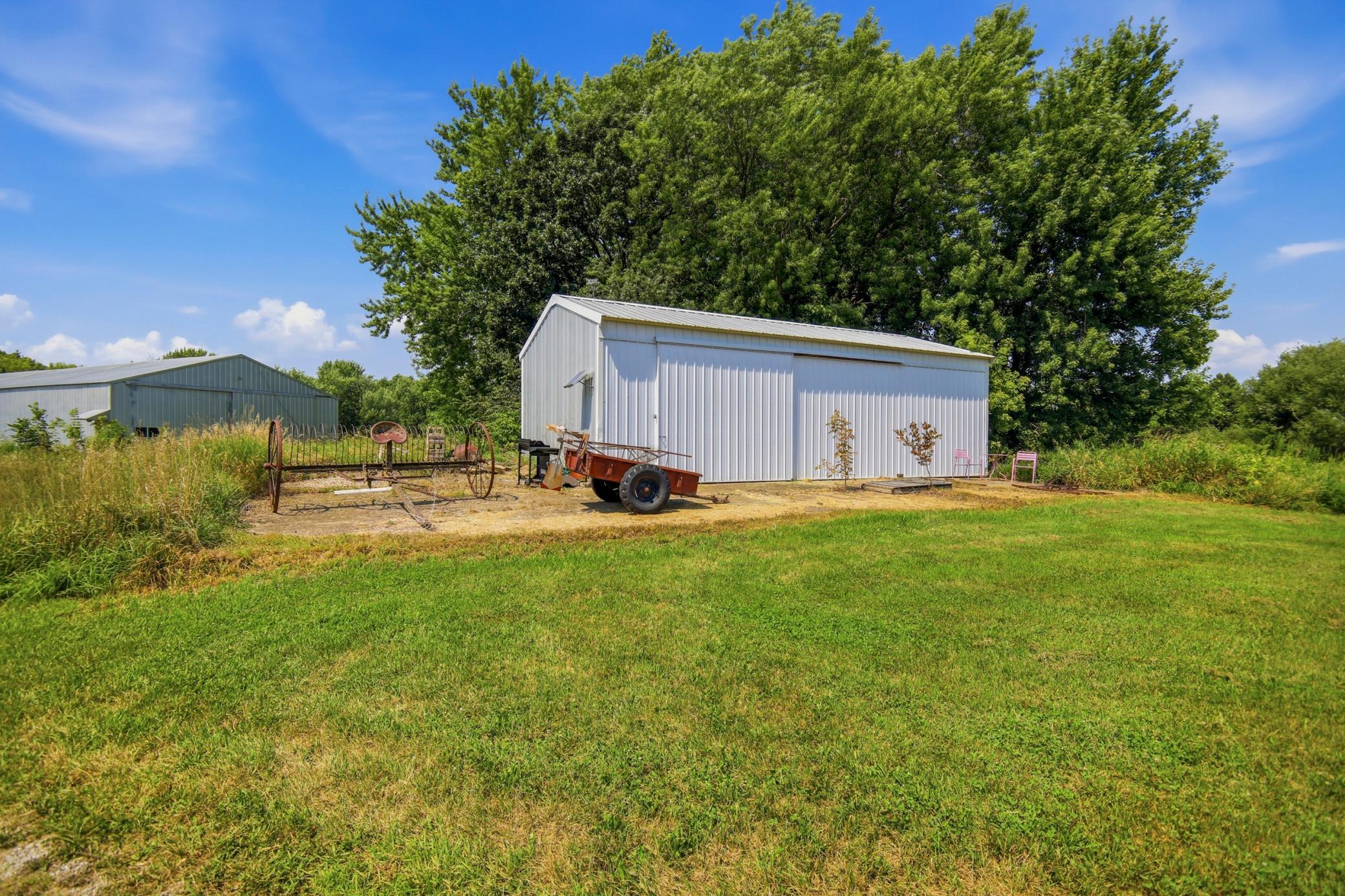 main property photo 63