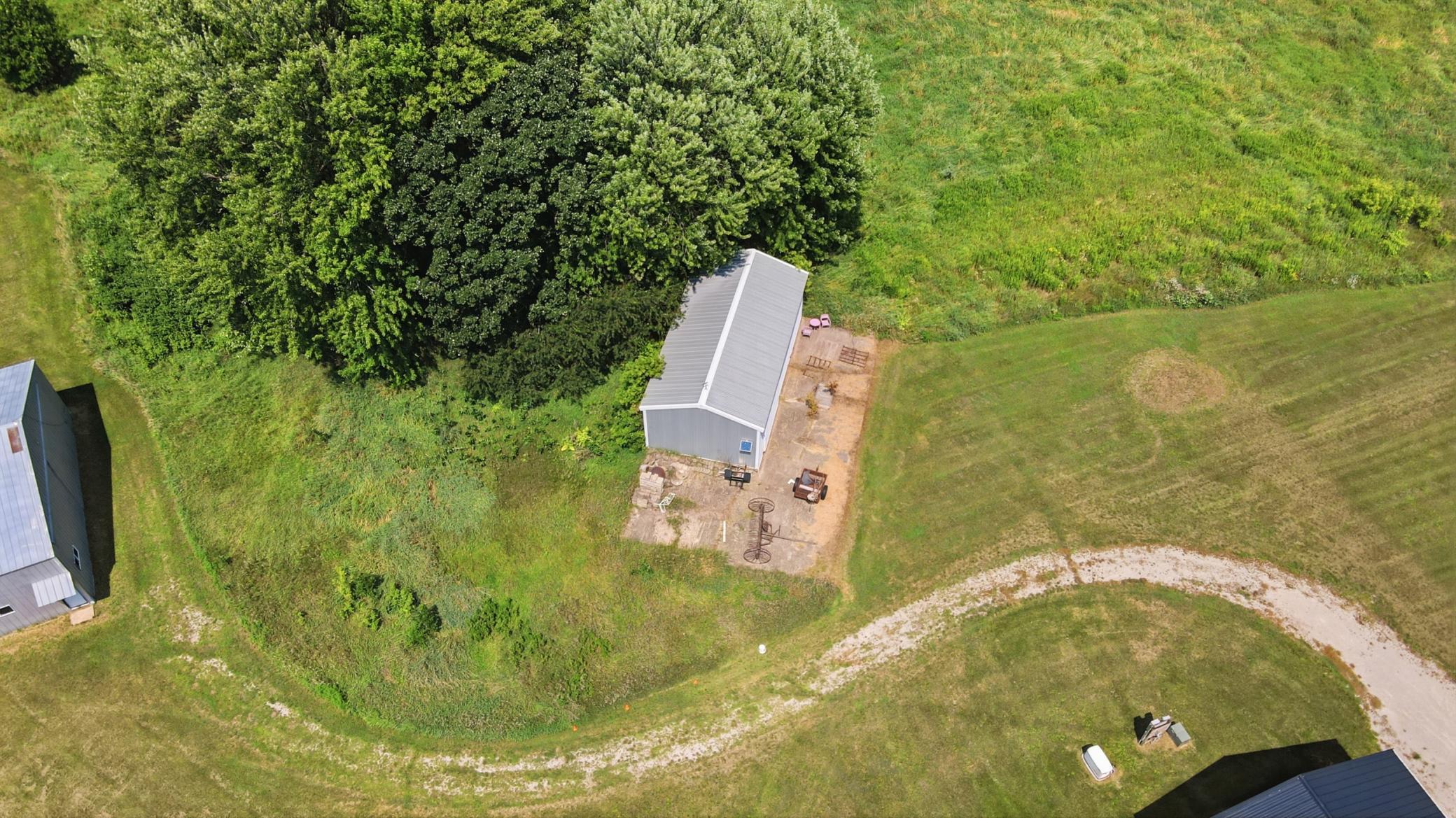 main property photo 64