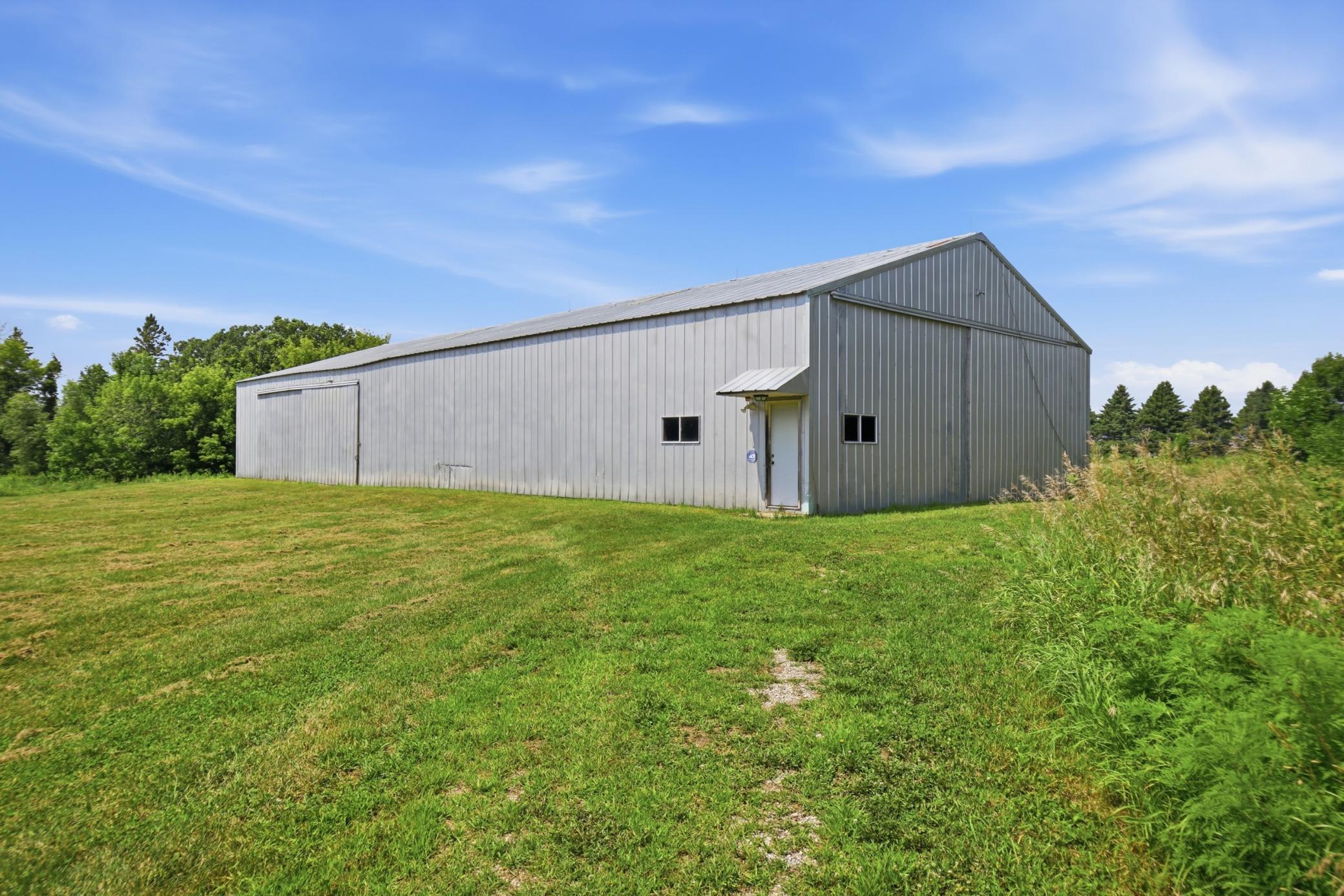 main property photo 65