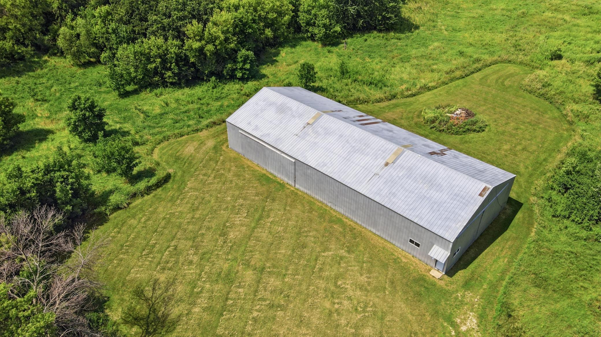 main property photo 66