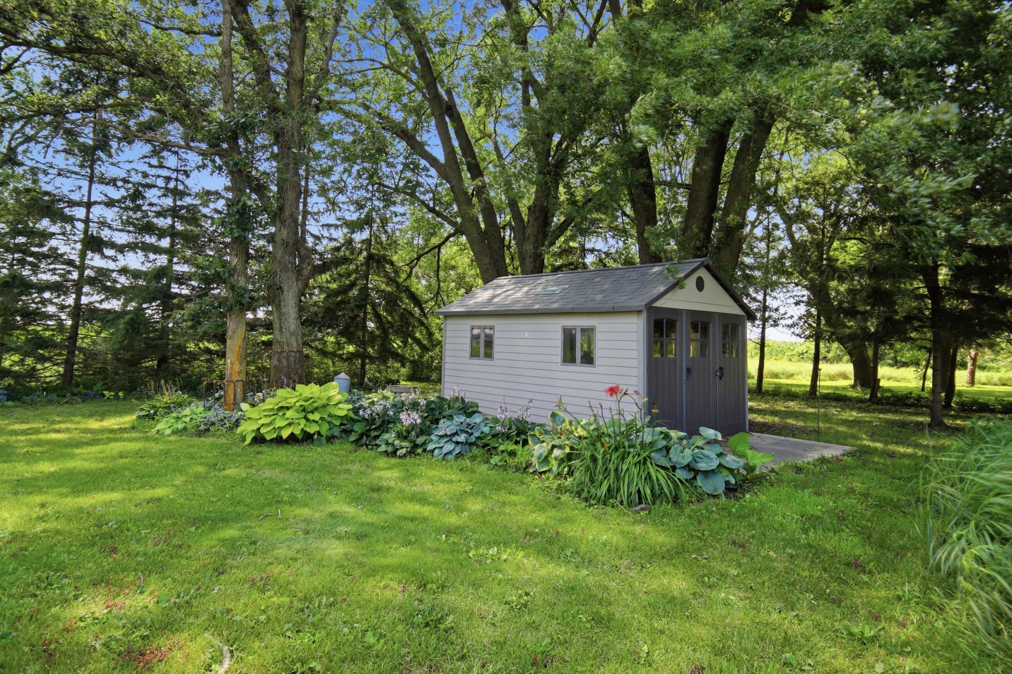 main property photo 67