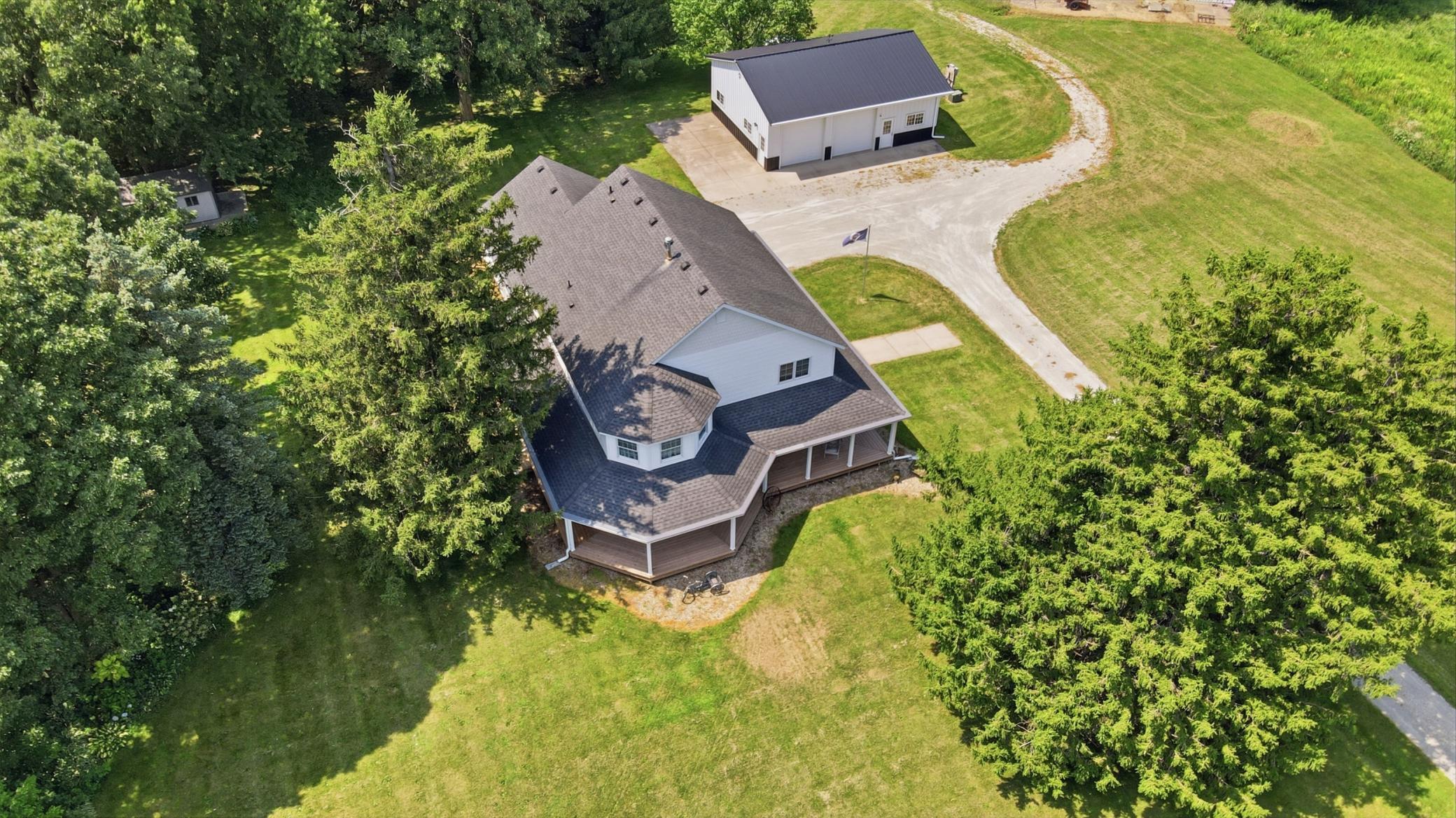 main property photo 69