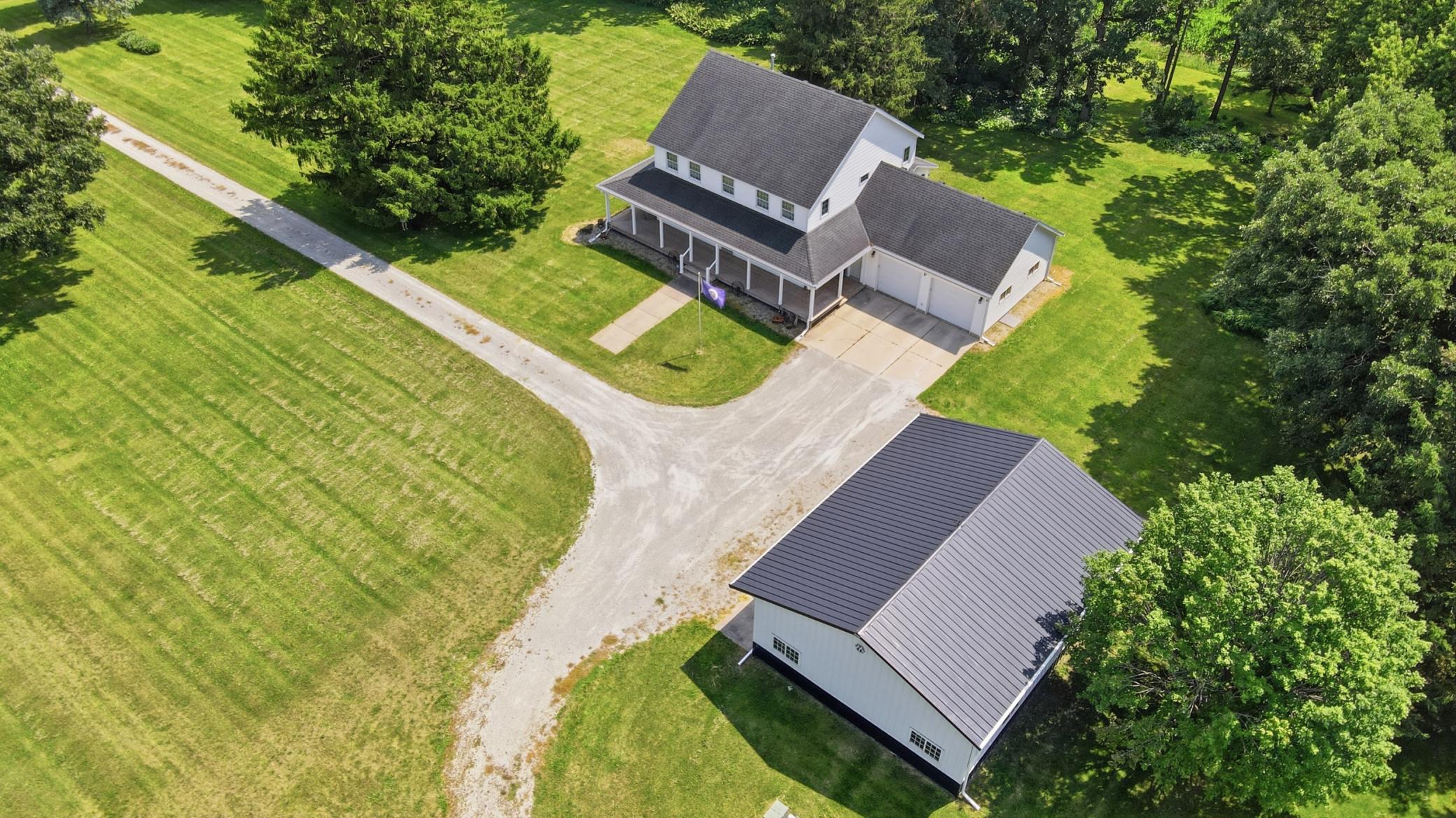 main property photo 70