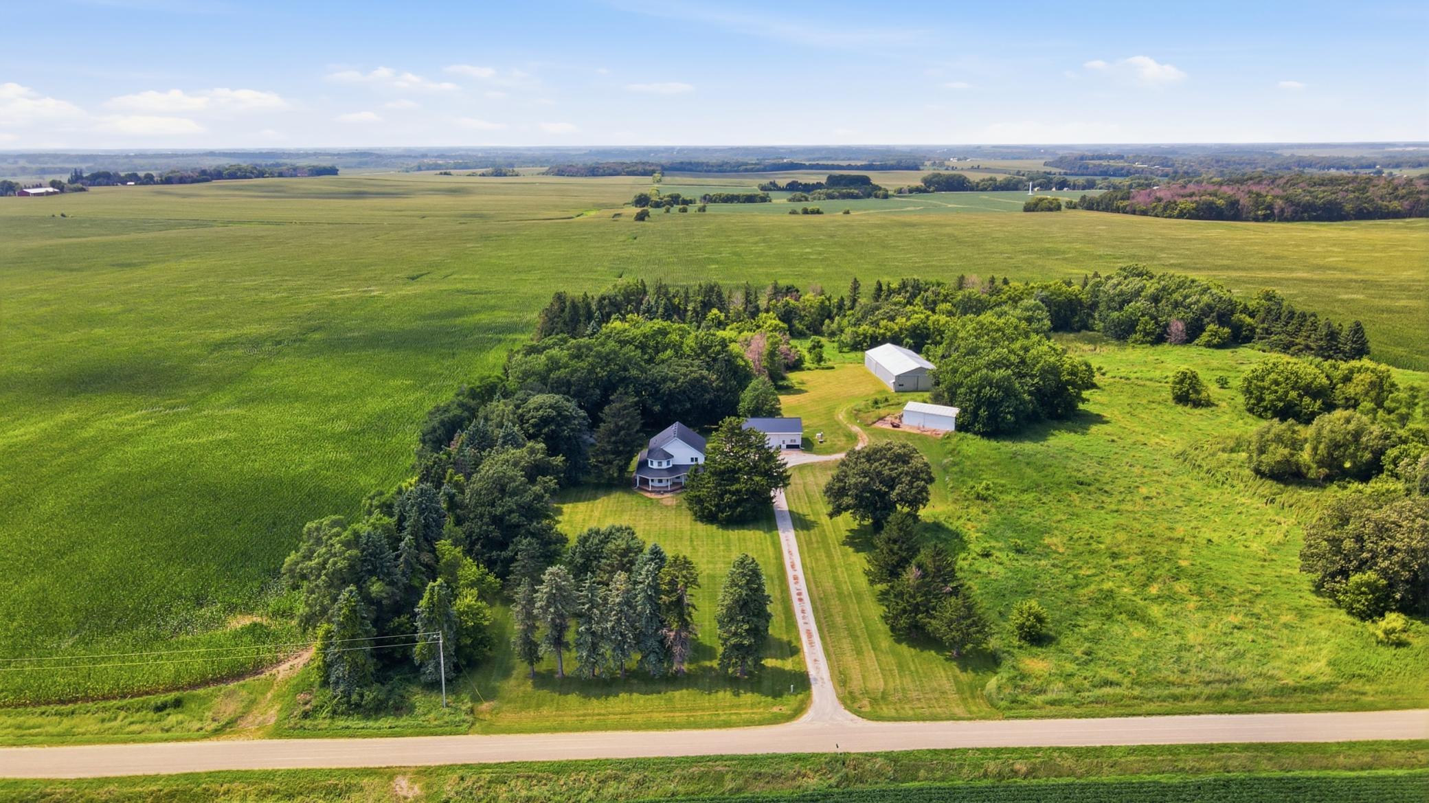 main property photo 71