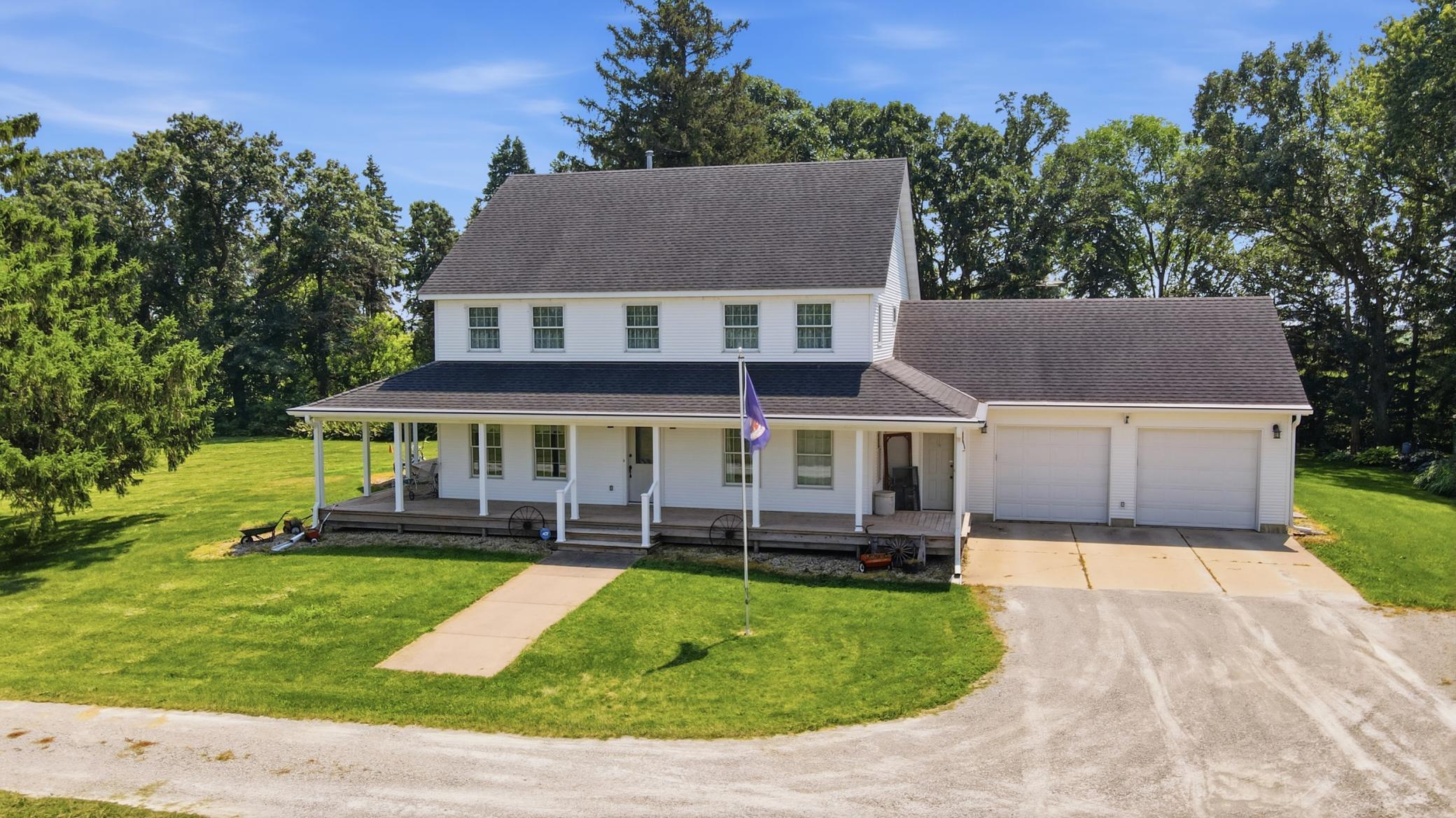 main property photo 76
