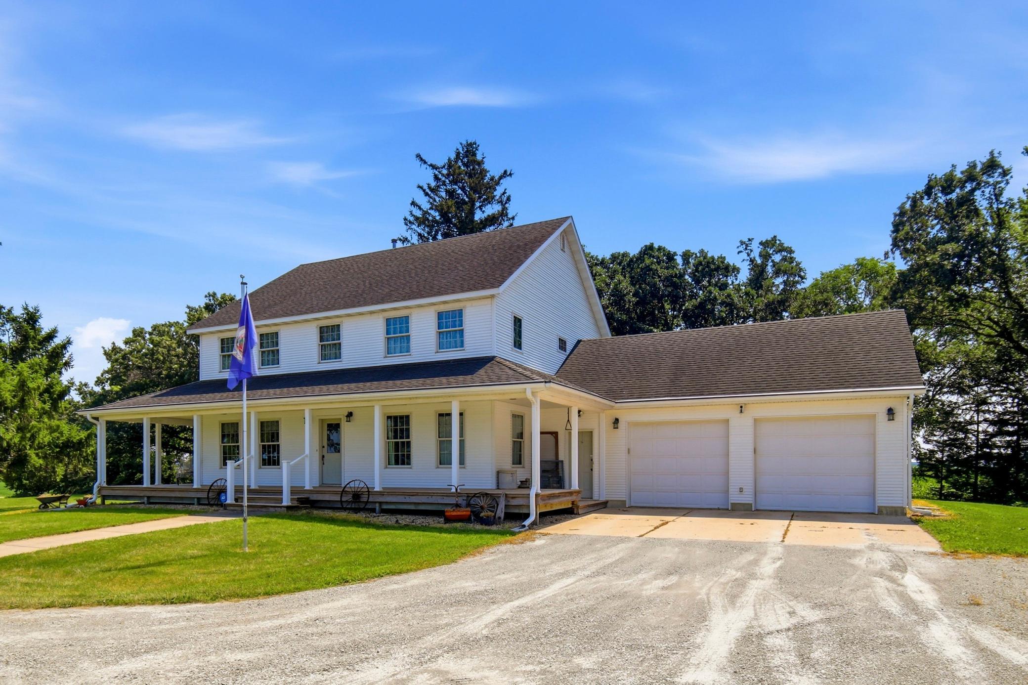 main property photo 77