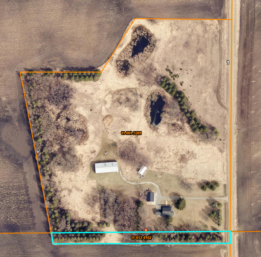 main property photo 78