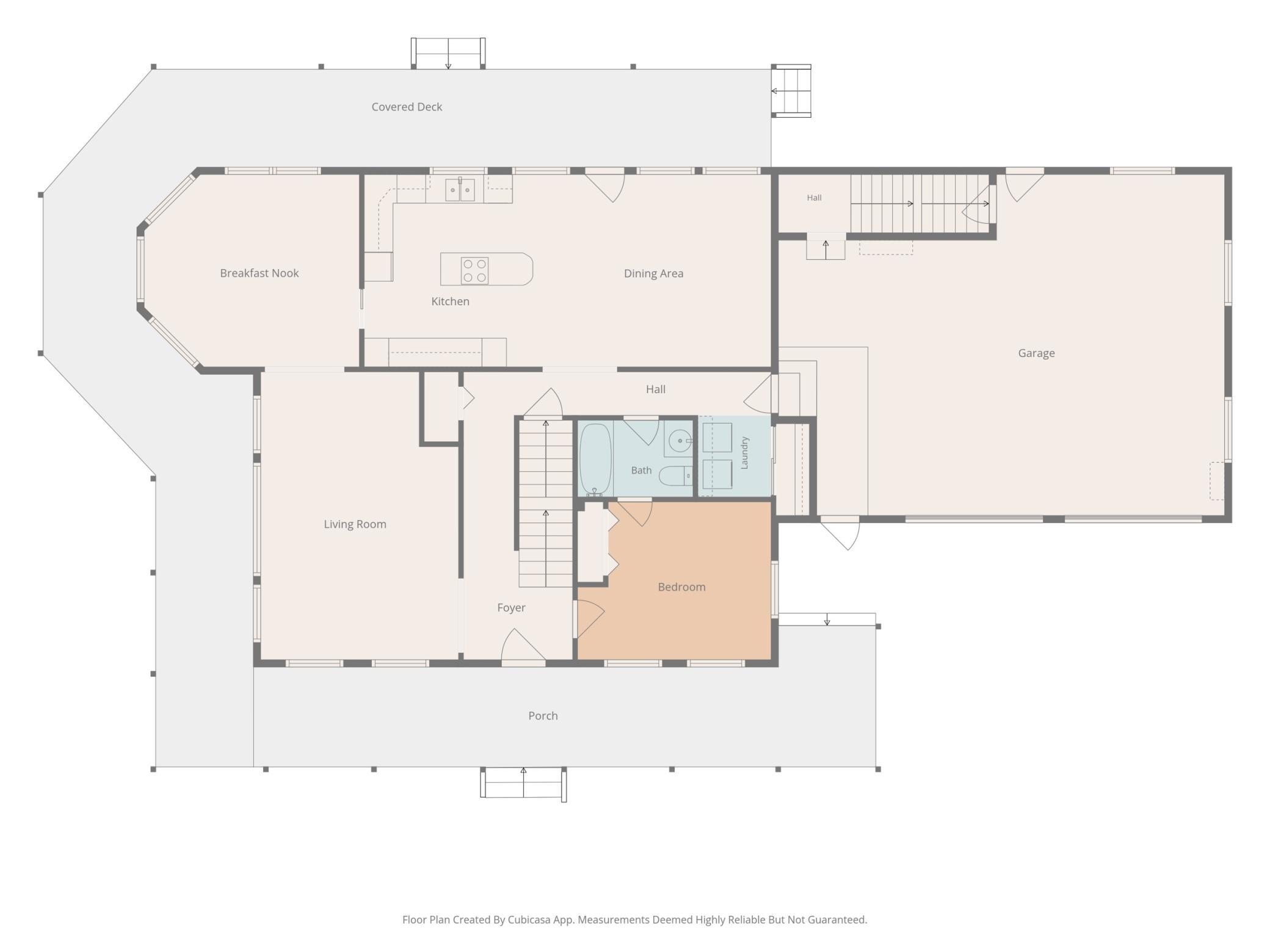 main property photo 79