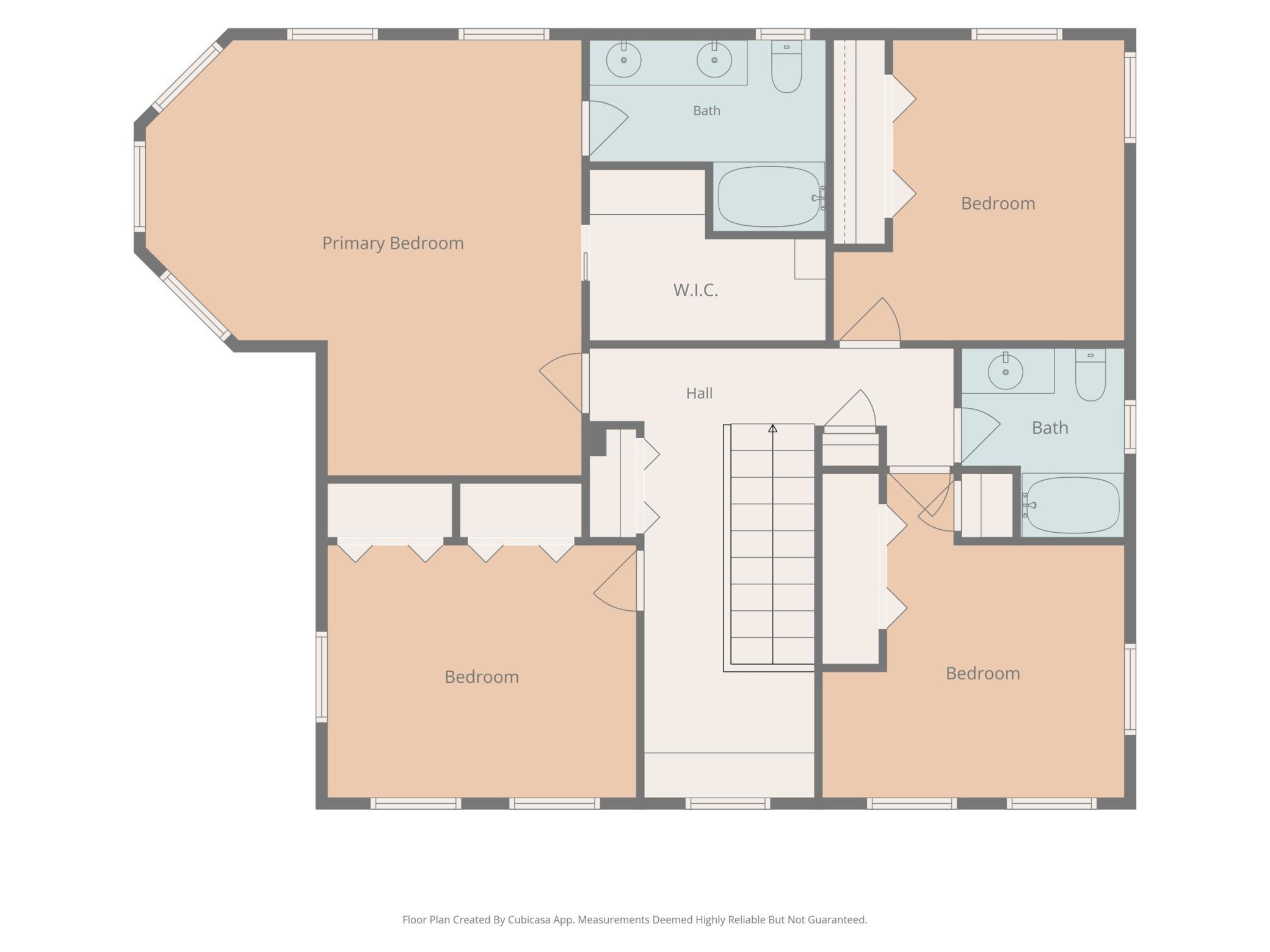 main property photo 80