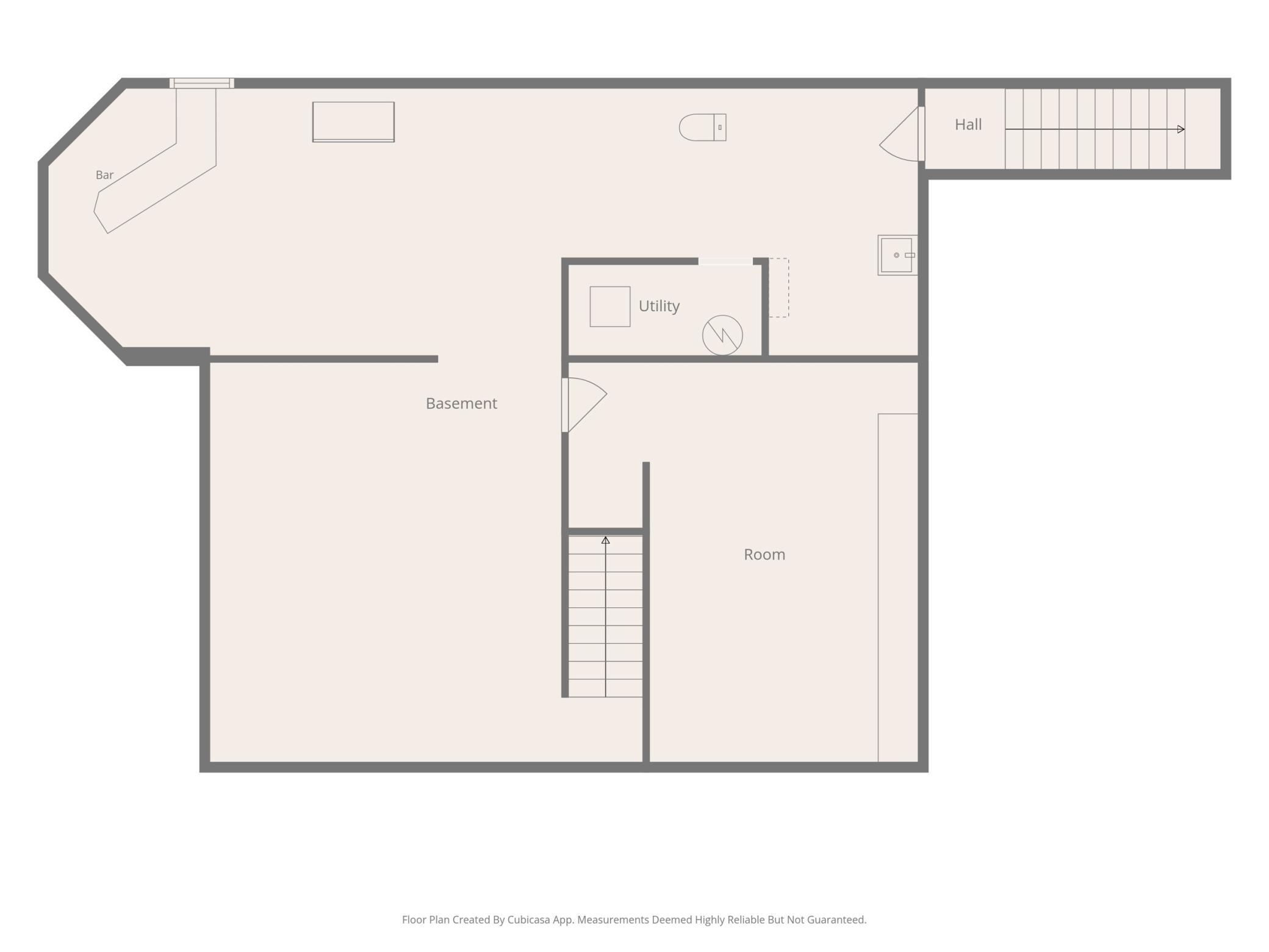 main property photo 81