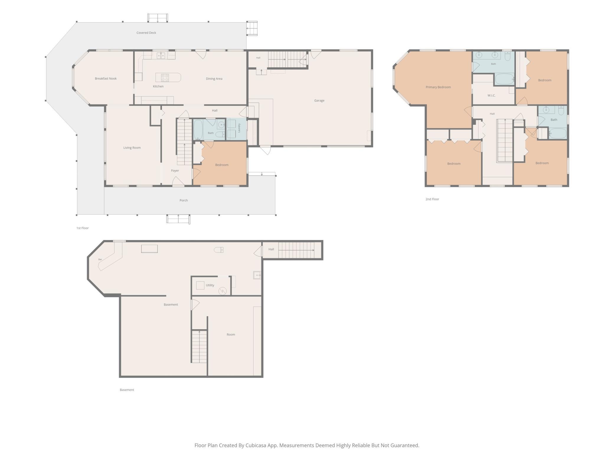 main property photo 82