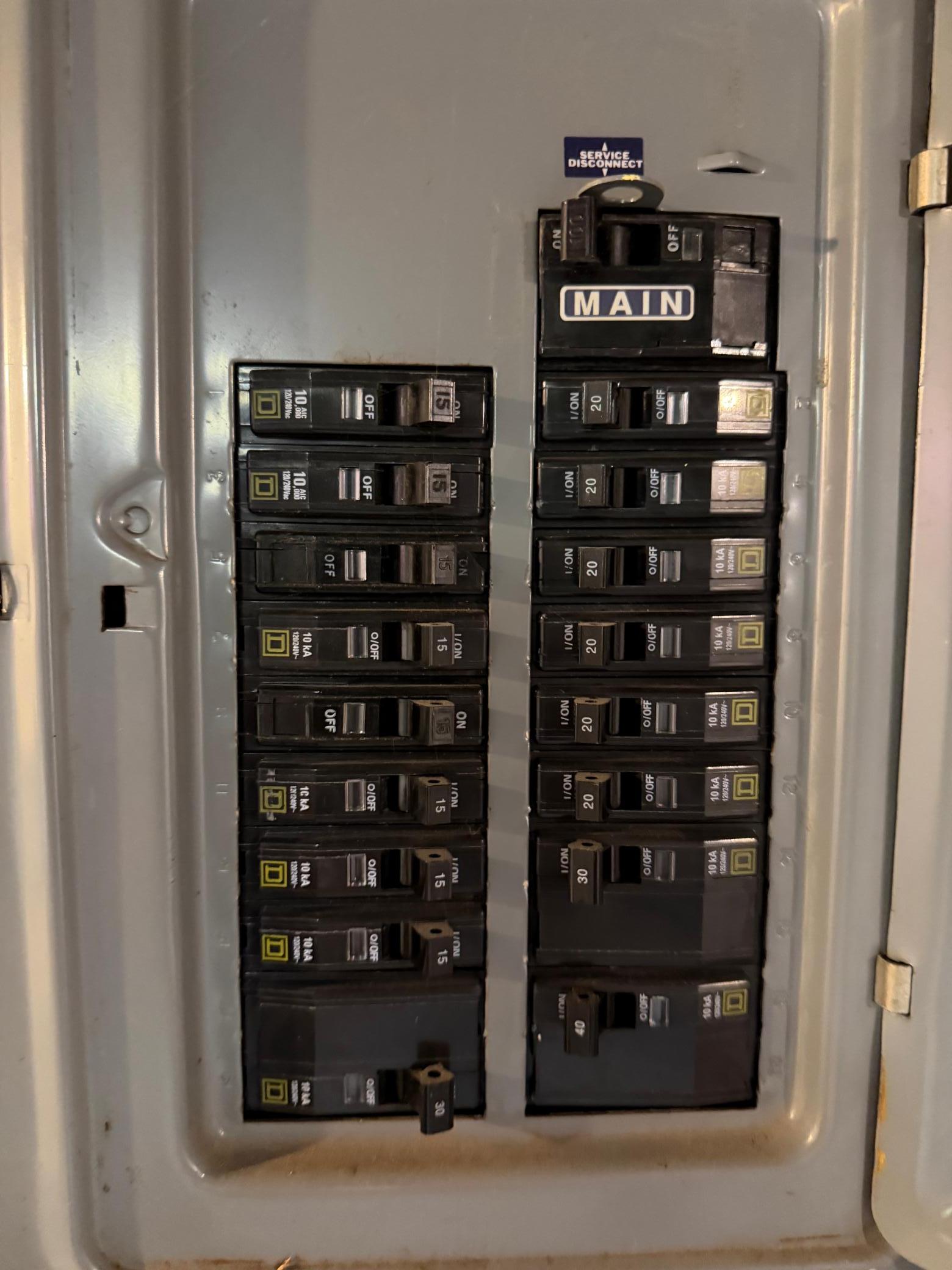 main property photo 20
