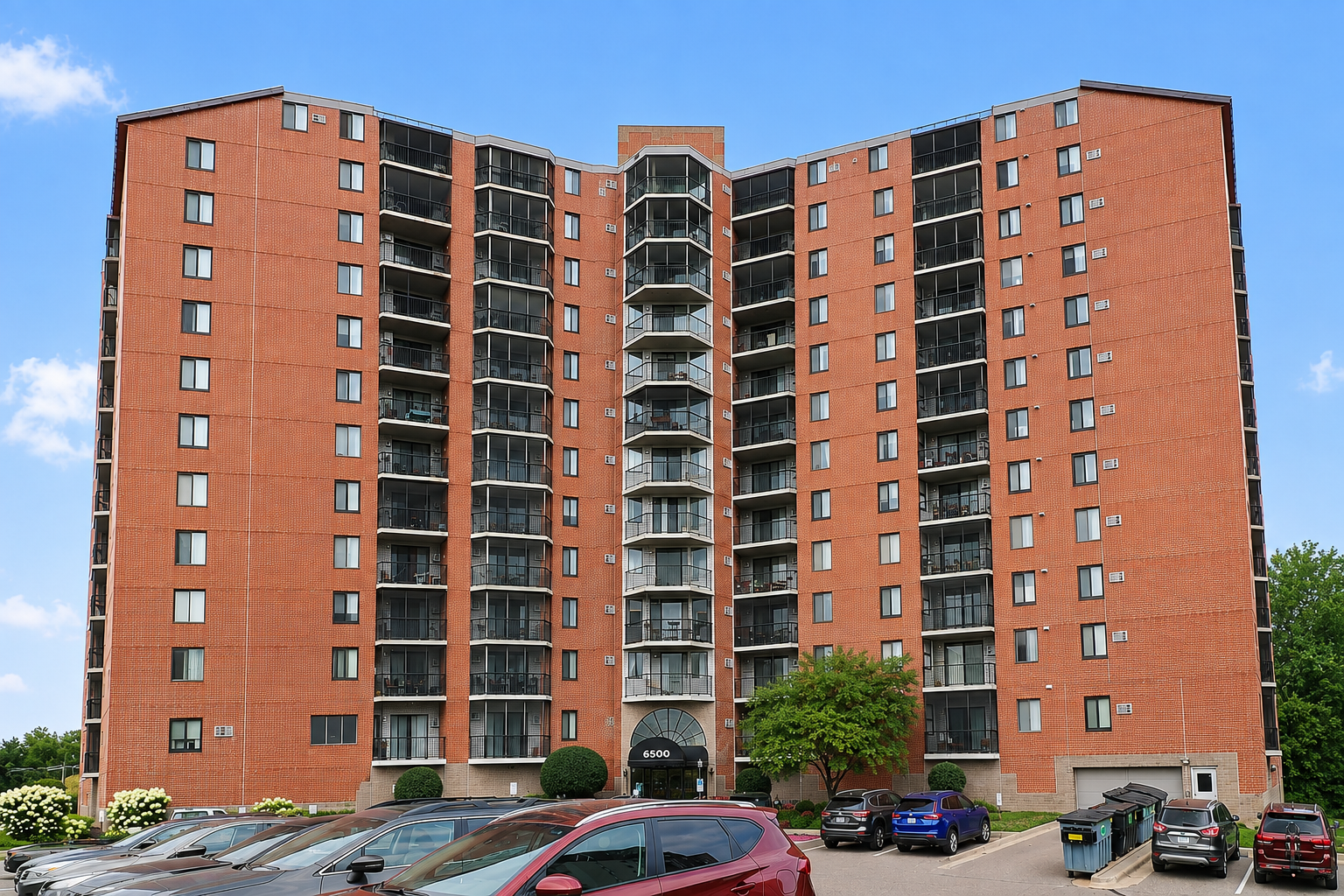 main property photo 23