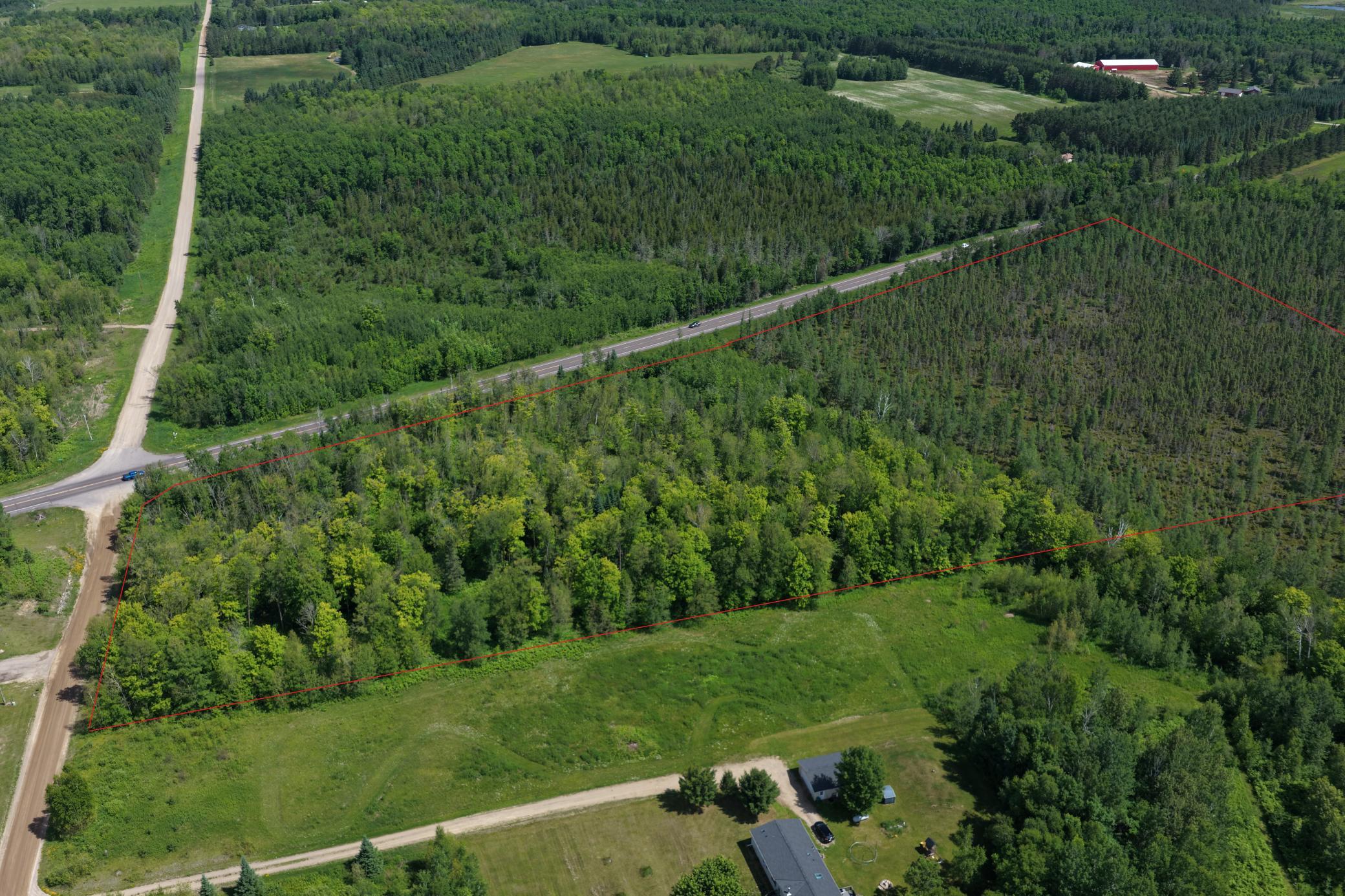 main property photo 24