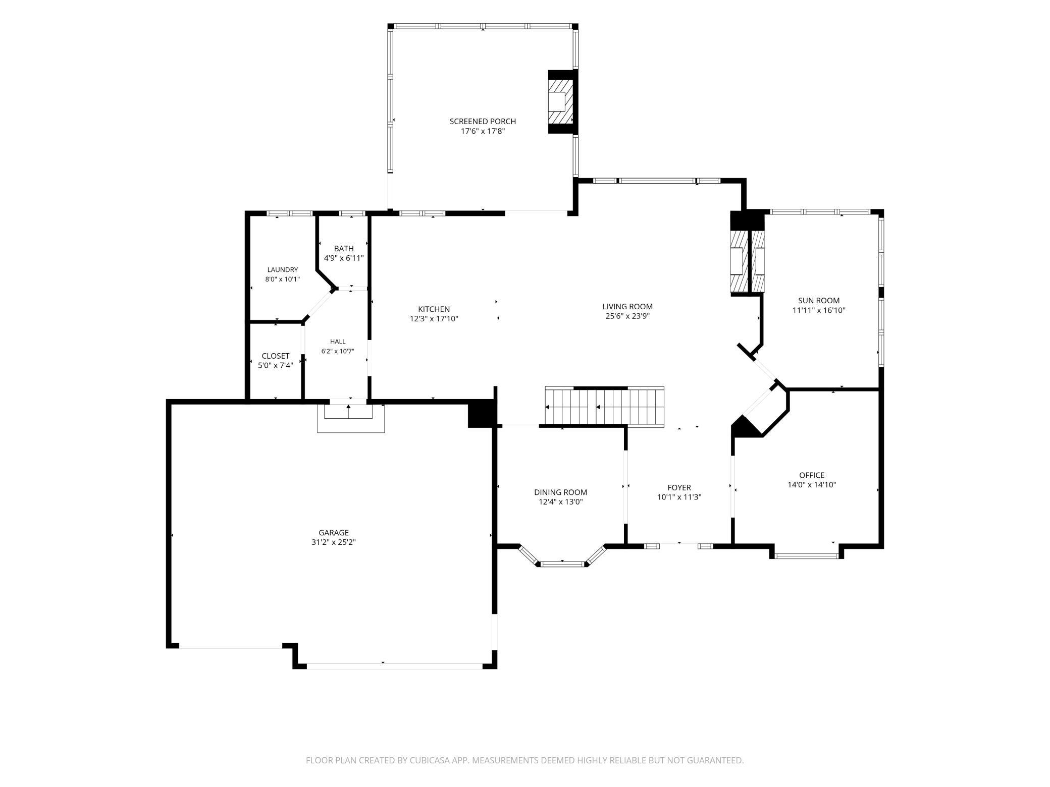 main property photo 55