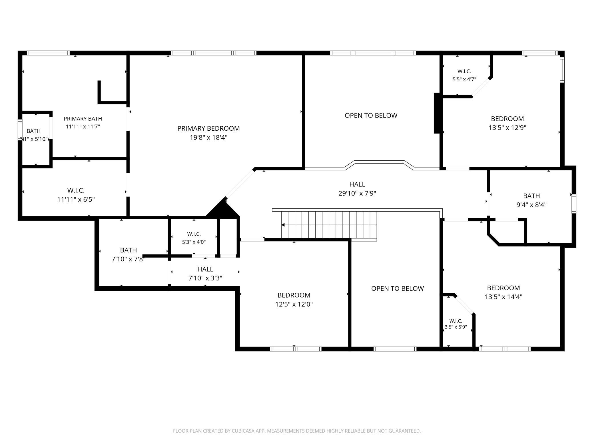 main property photo 56