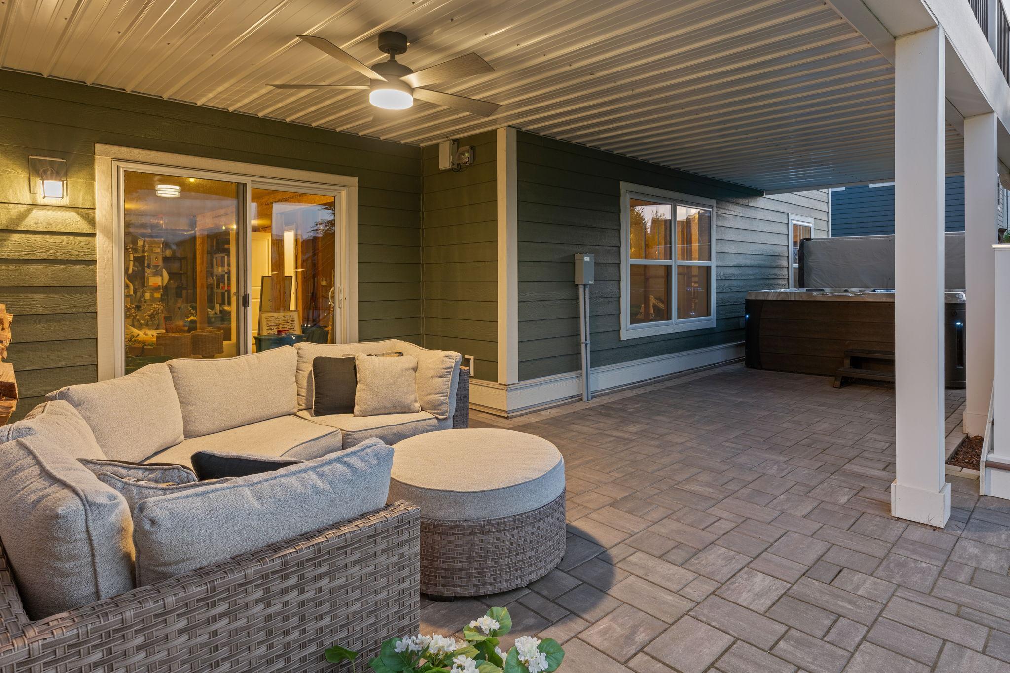 main property photo 61