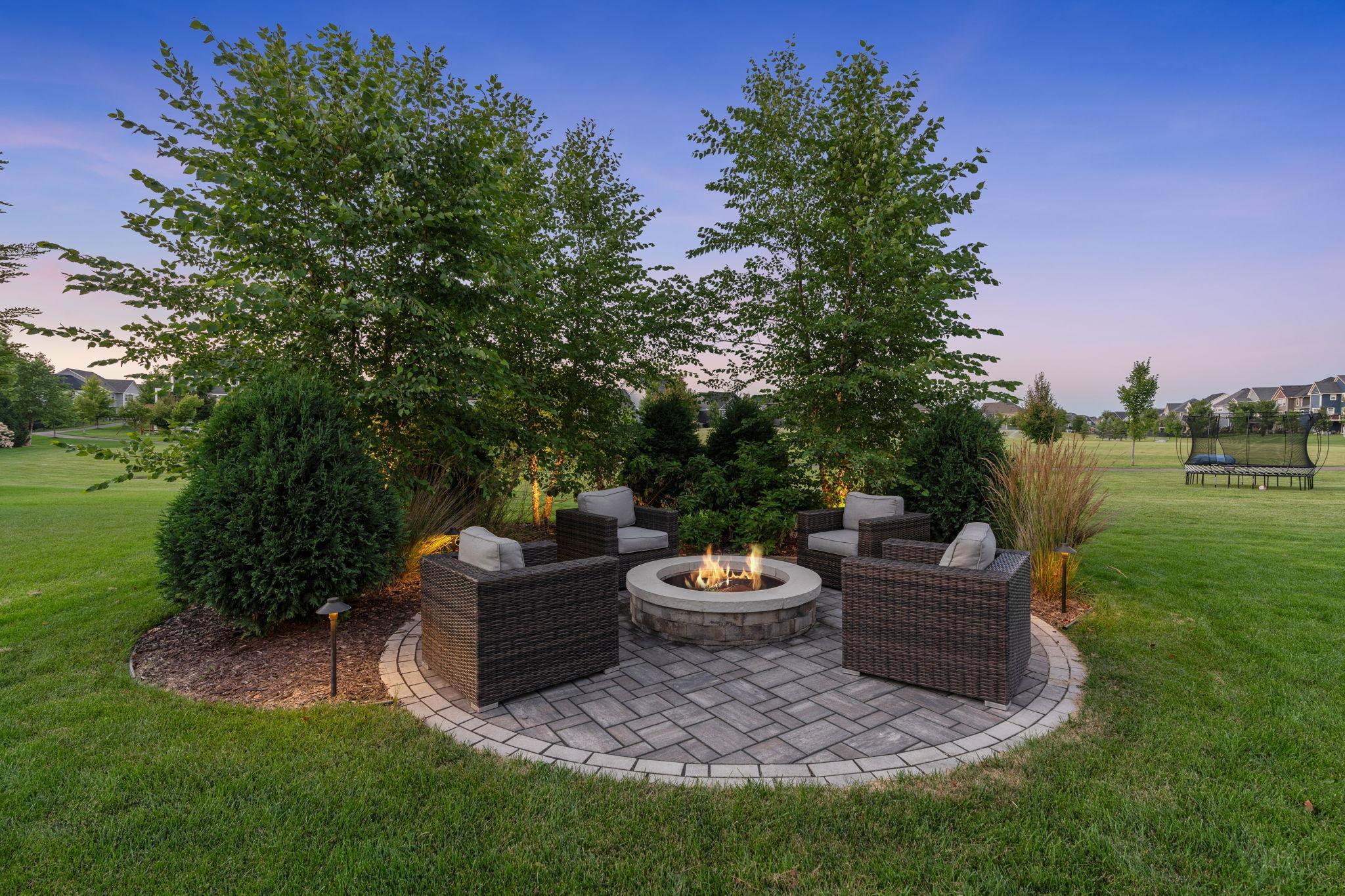 main property photo 62