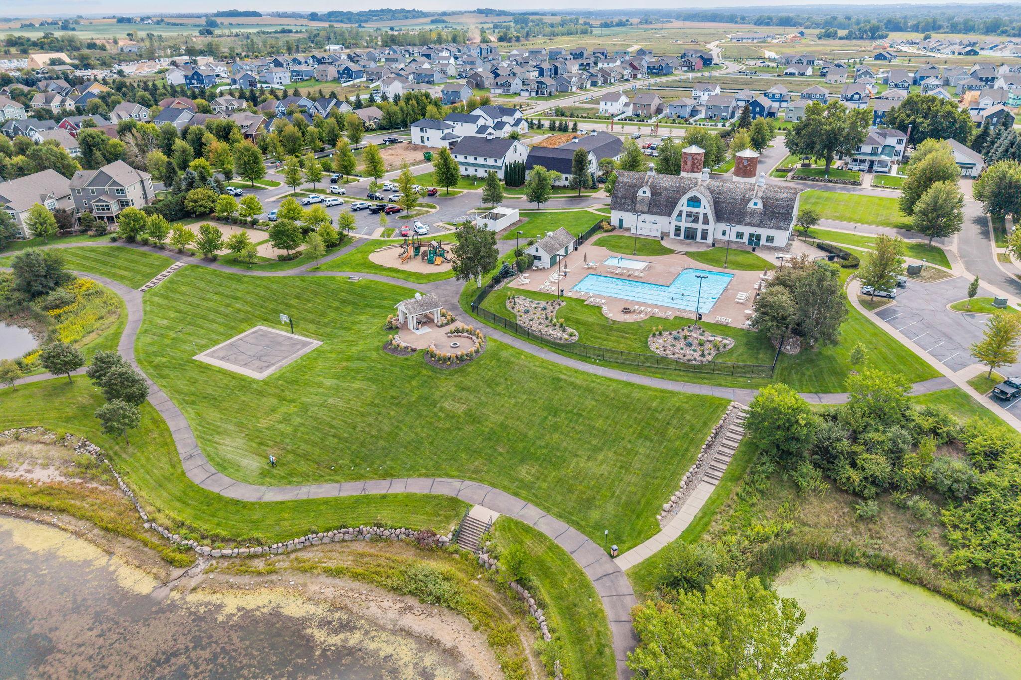 main property photo 65
