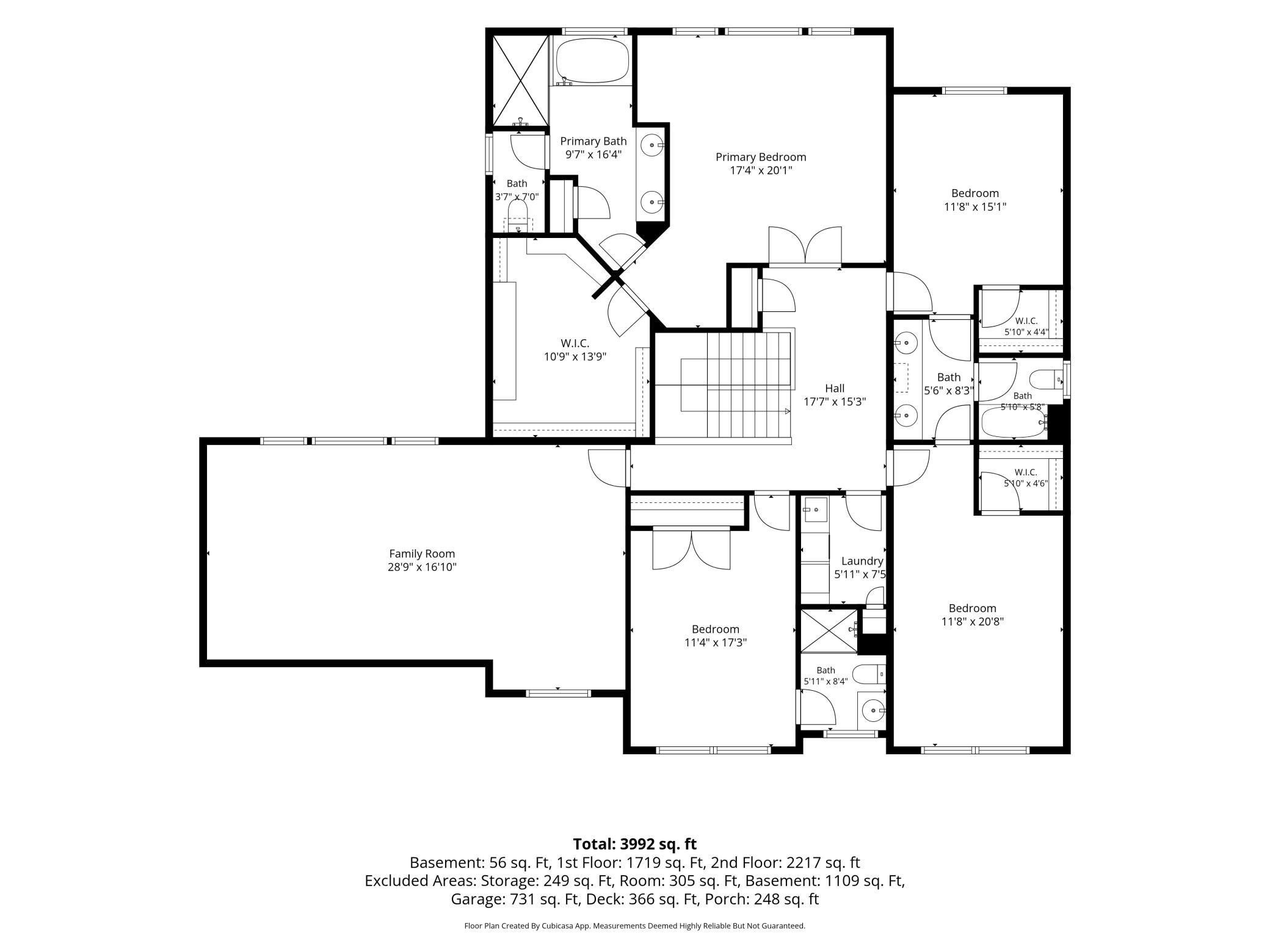 main property photo 68