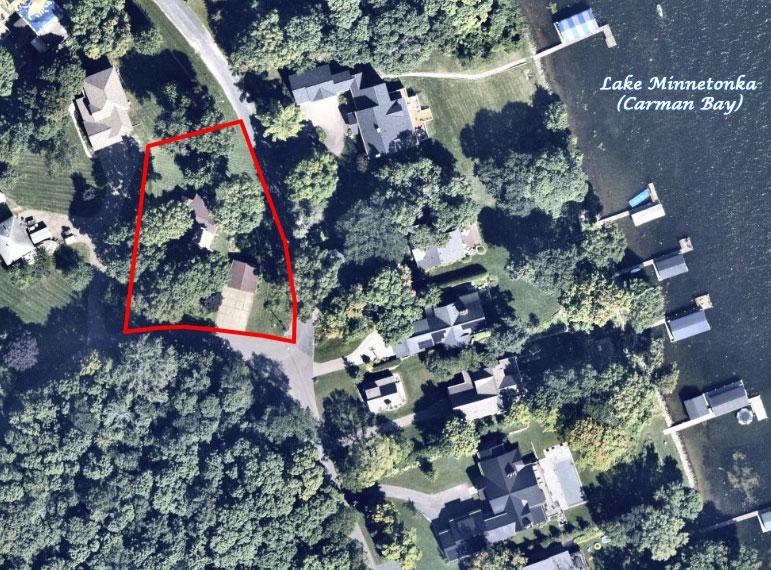 main property photo 60