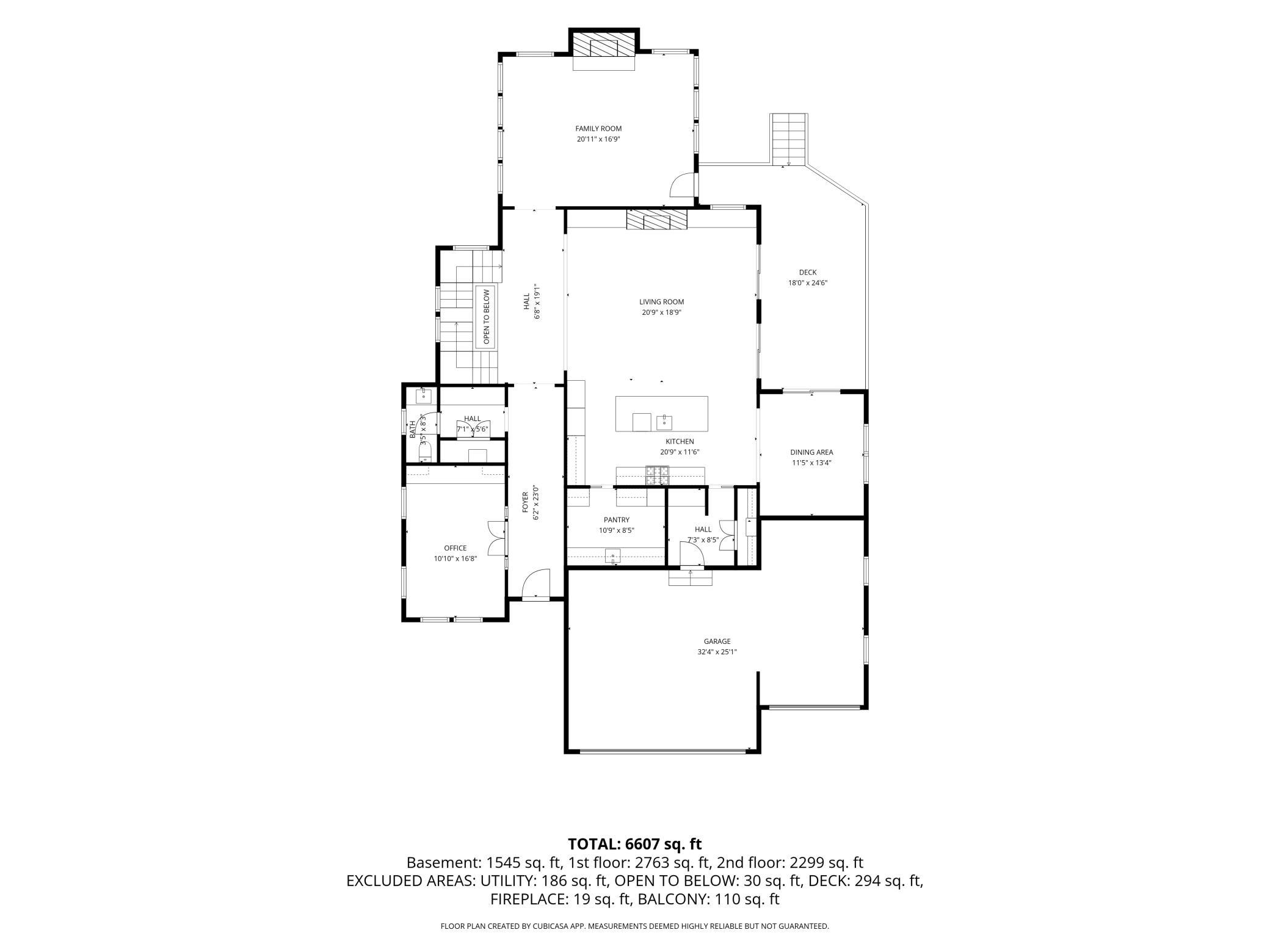 main property photo 61
