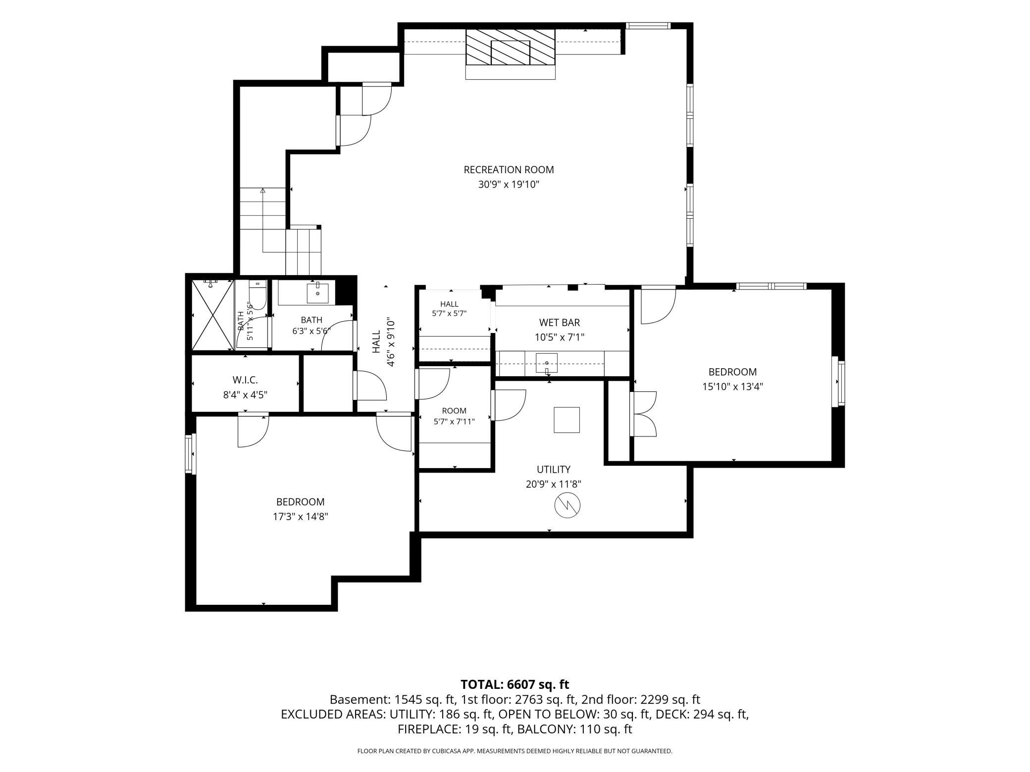 main property photo 63