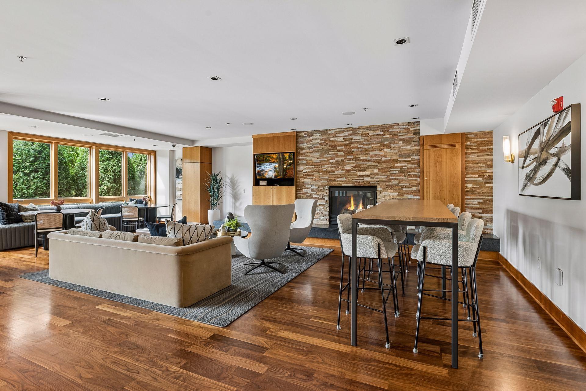 main property photo 64