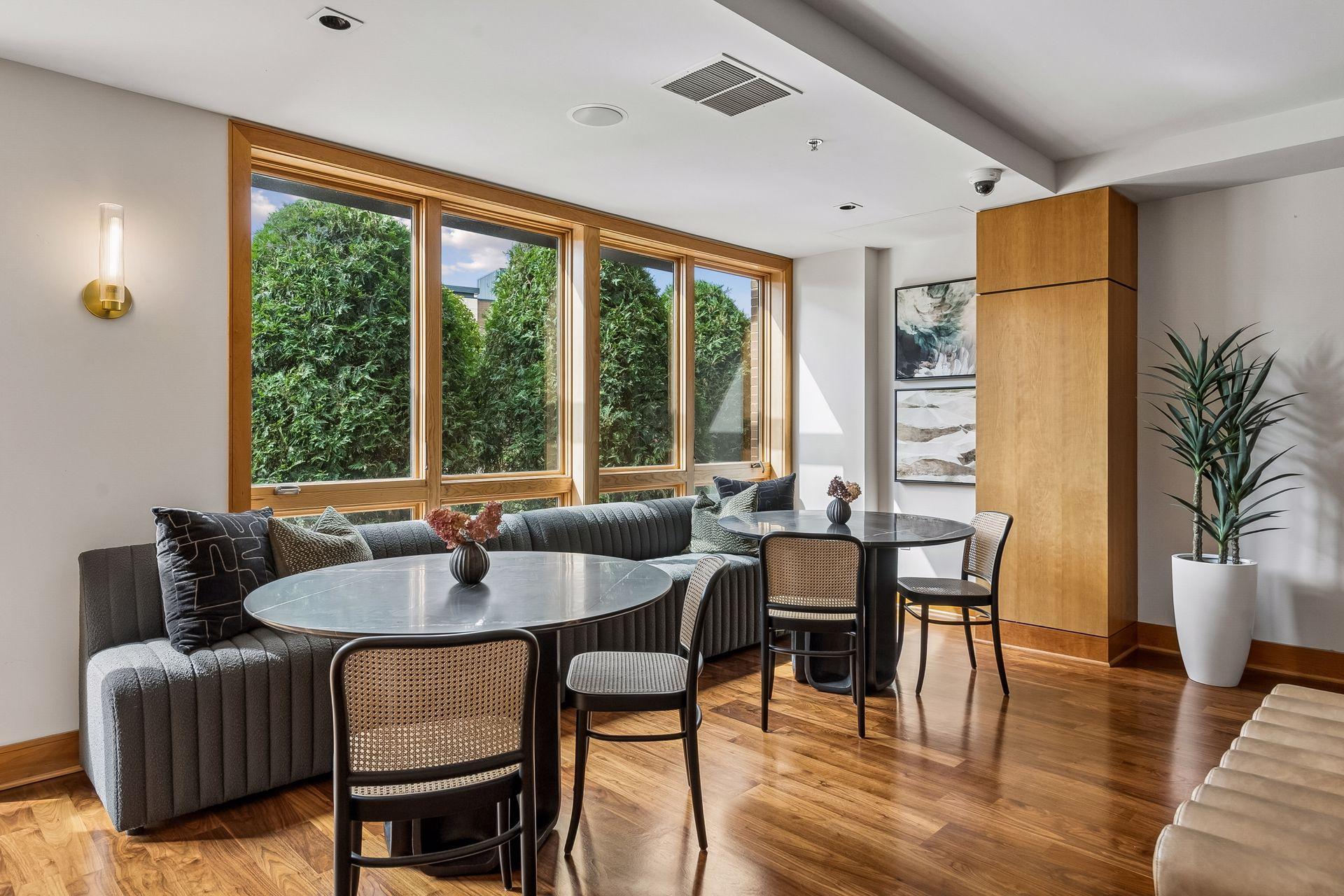 main property photo 67