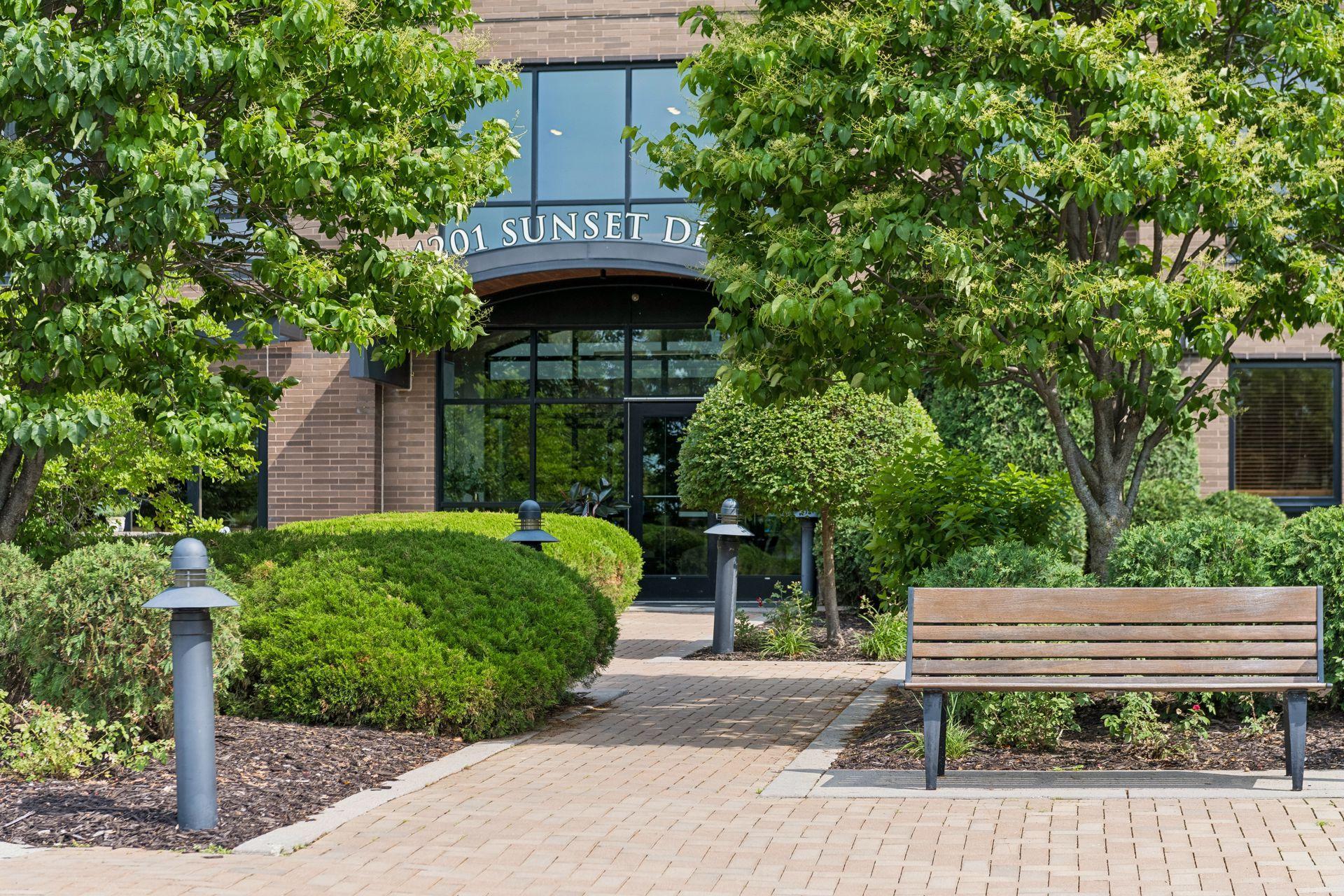 main property photo 76