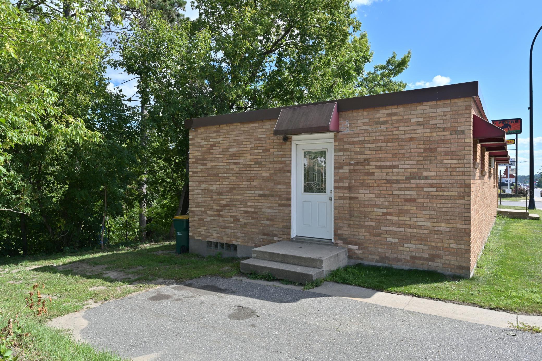main property photo 21