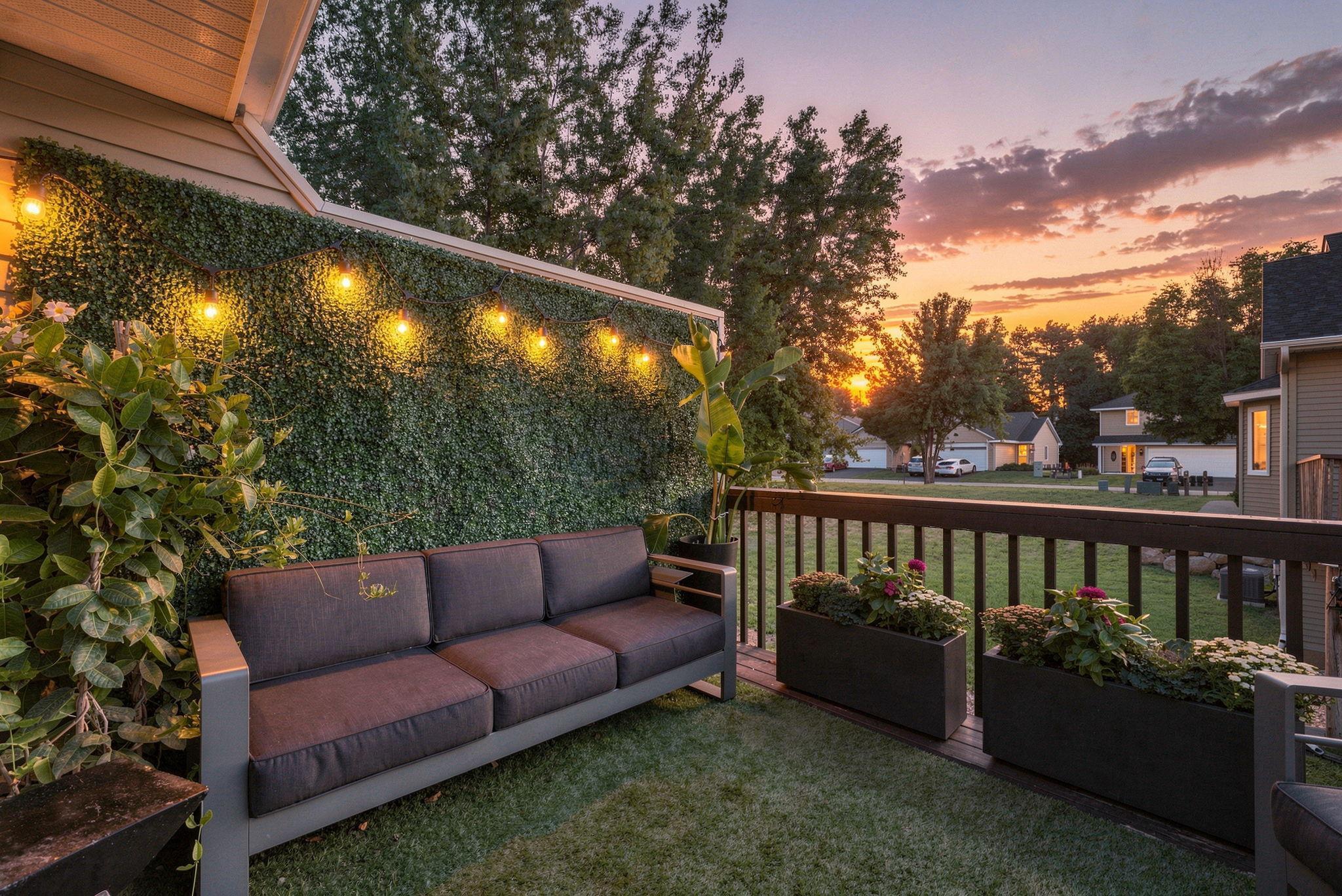 main property photo 55