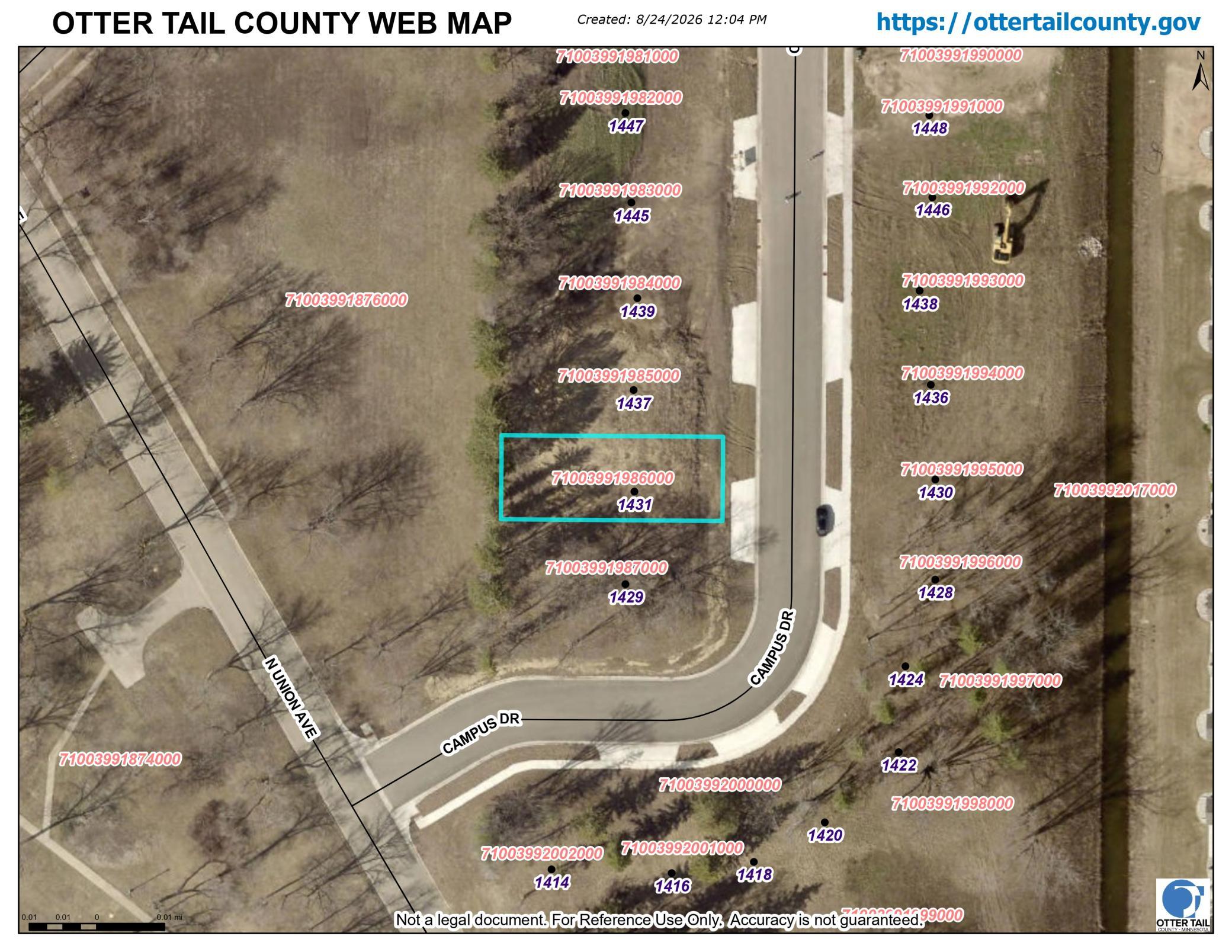 main property photo 17