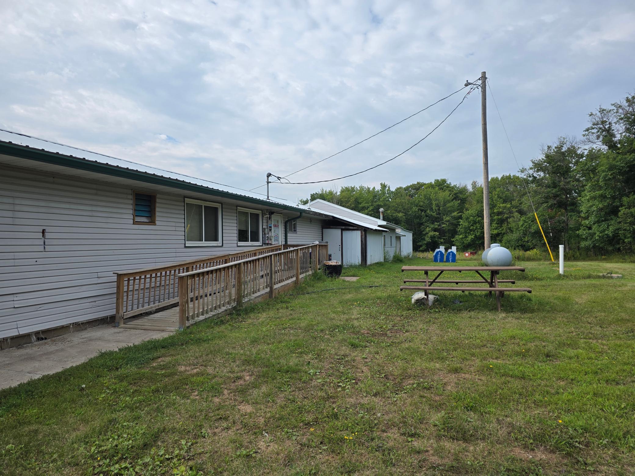 main property photo 54