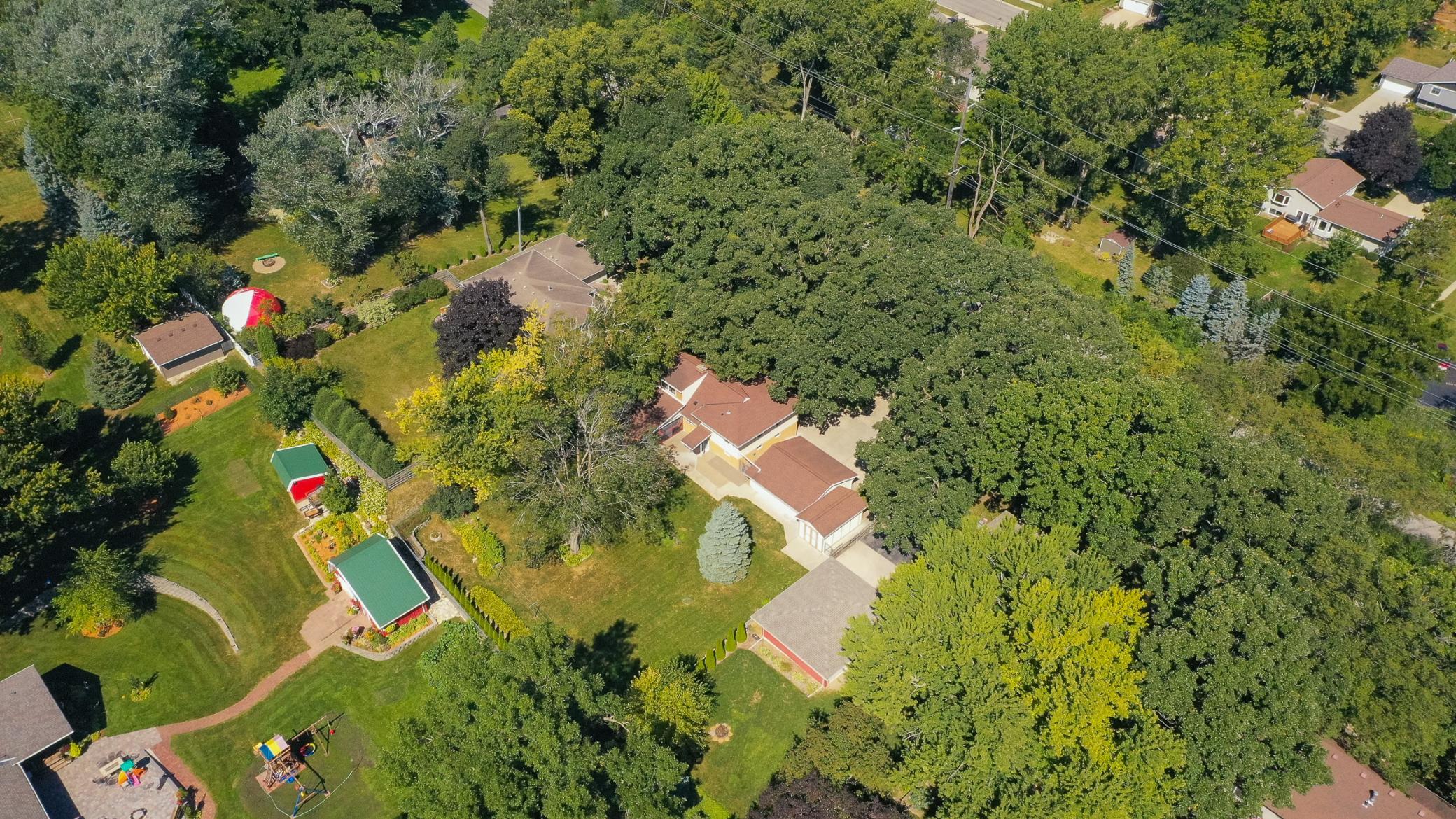 main property photo 48