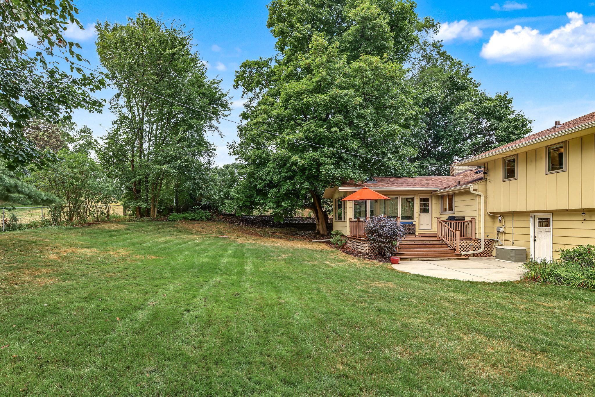 main property photo 45