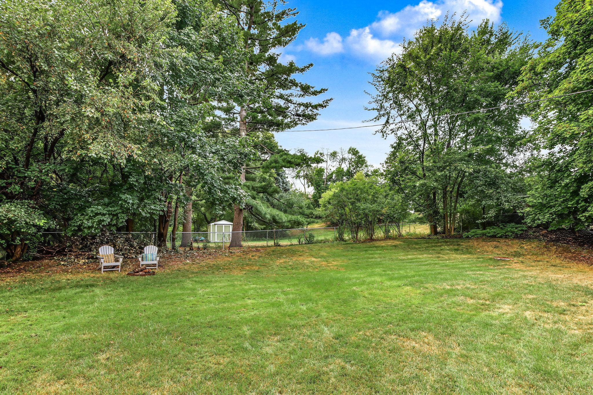 main property photo 46