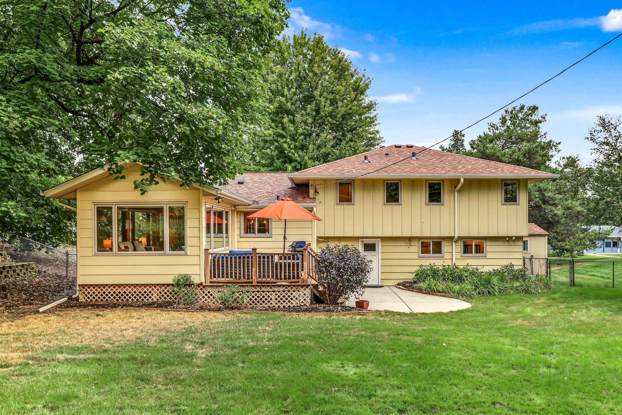 main property photo 47