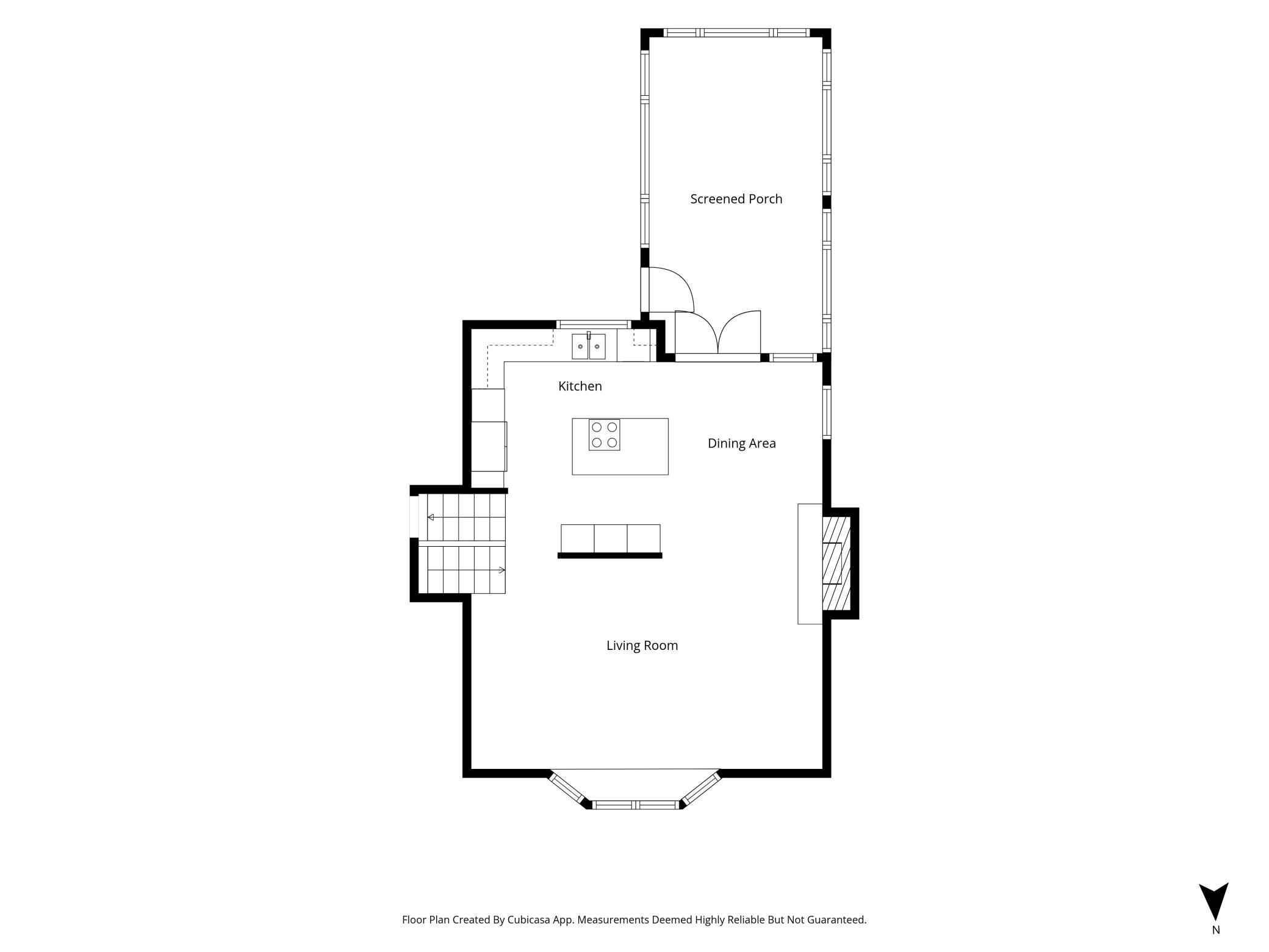 main property photo 51