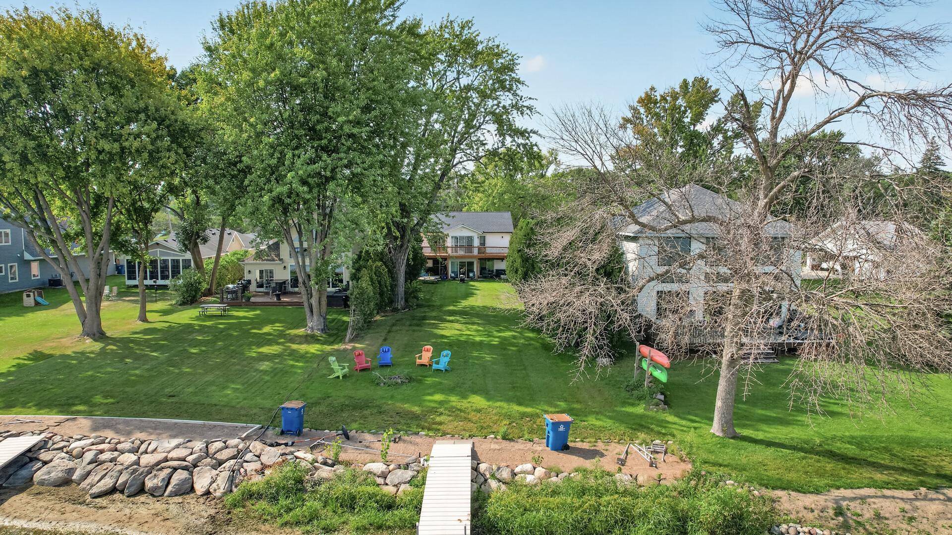 main property photo 55